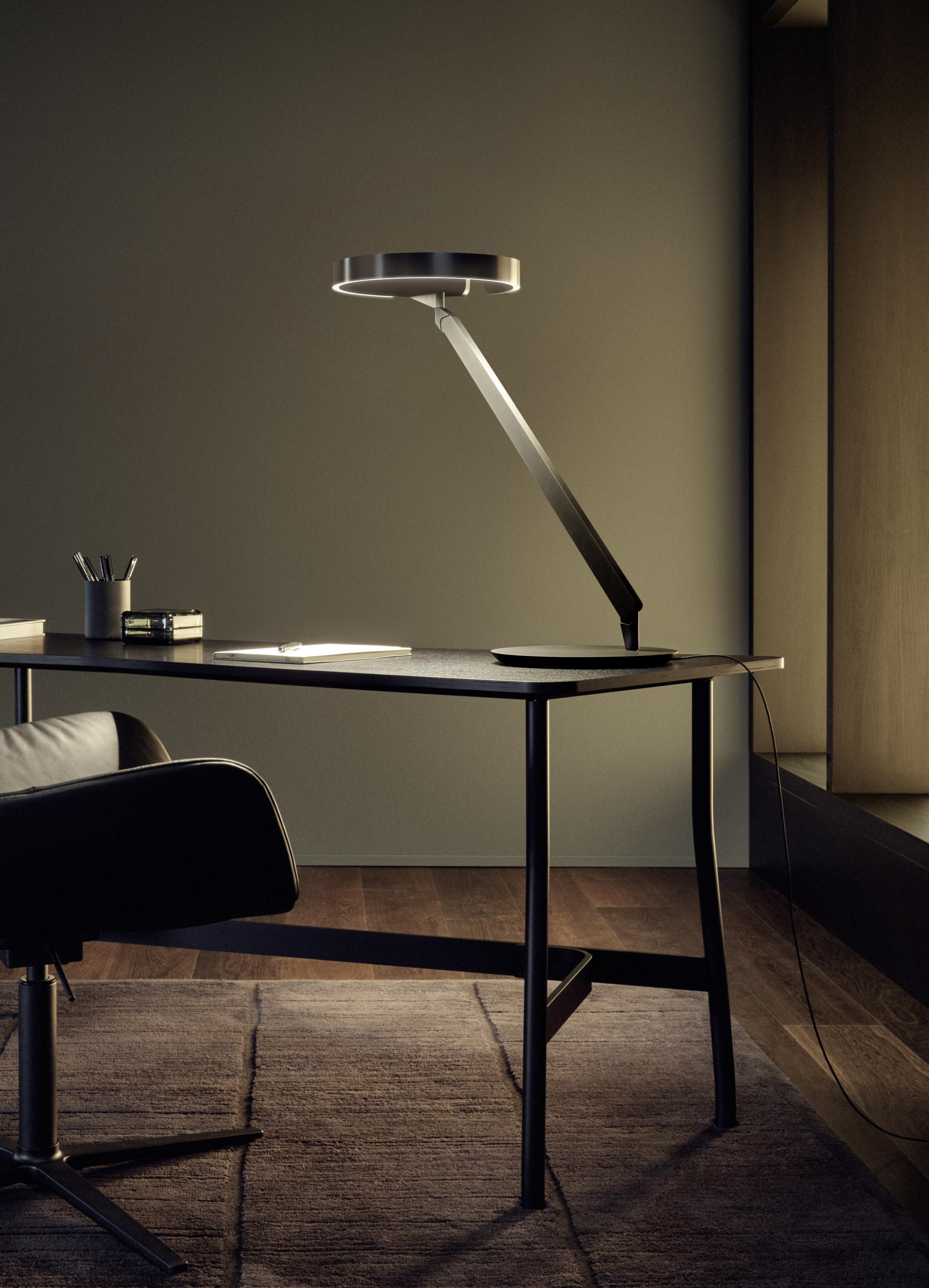 product design，lighting，lamps and lanterns，