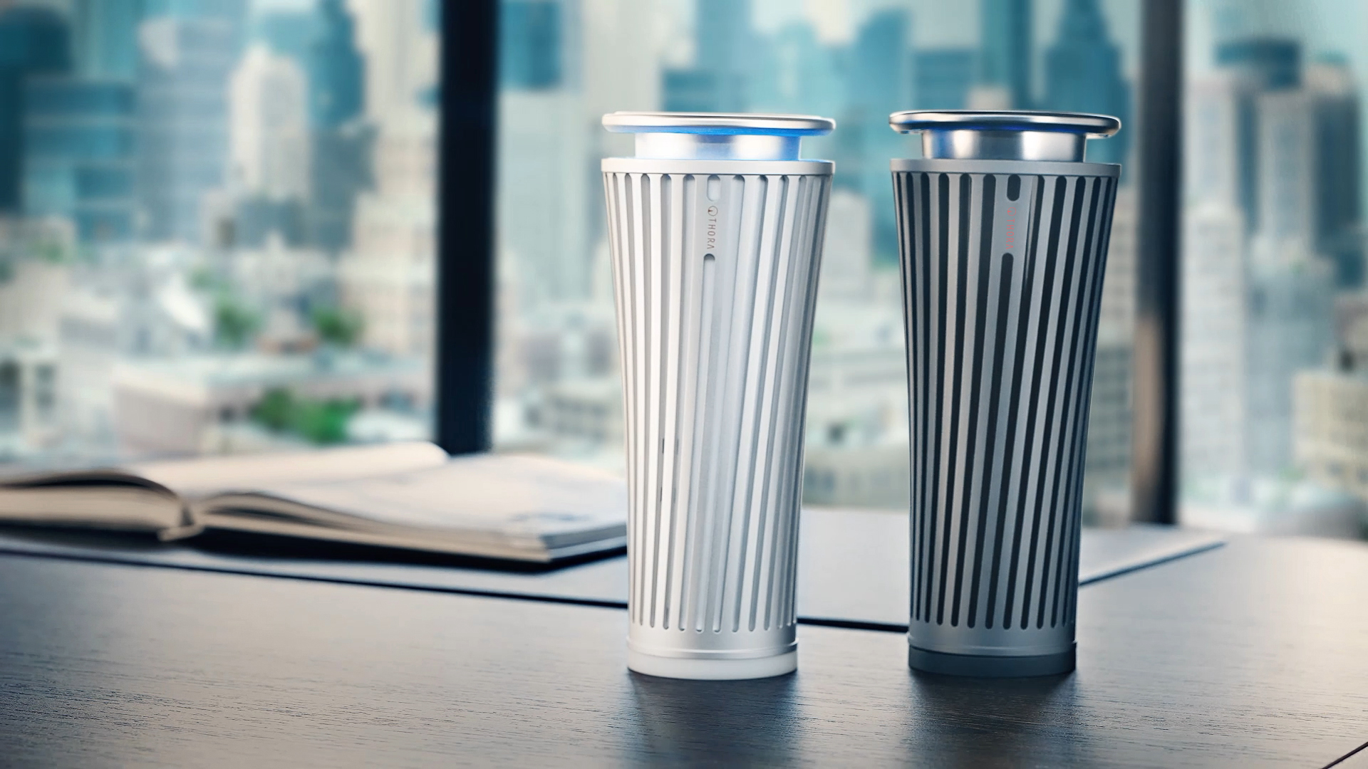 product design，Home/tableware，