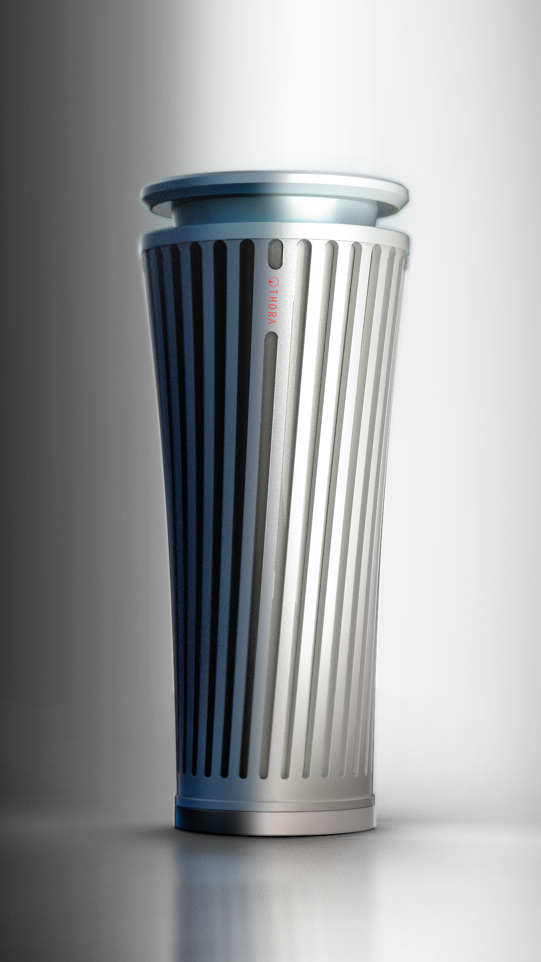 product design，Home/tableware，