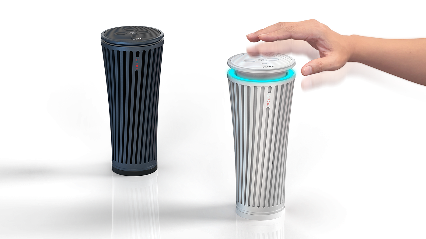 product design，Home/tableware，