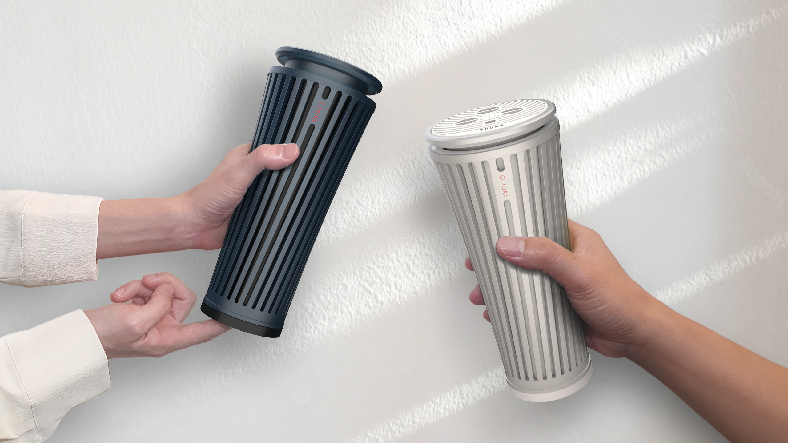 product design，Home/tableware，