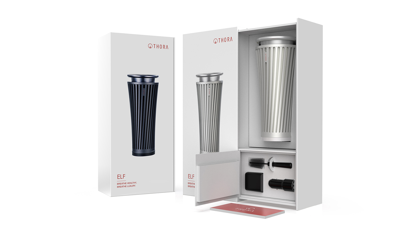 product design，Home/tableware，