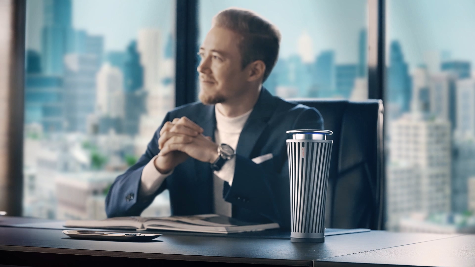 product design，Home/tableware，