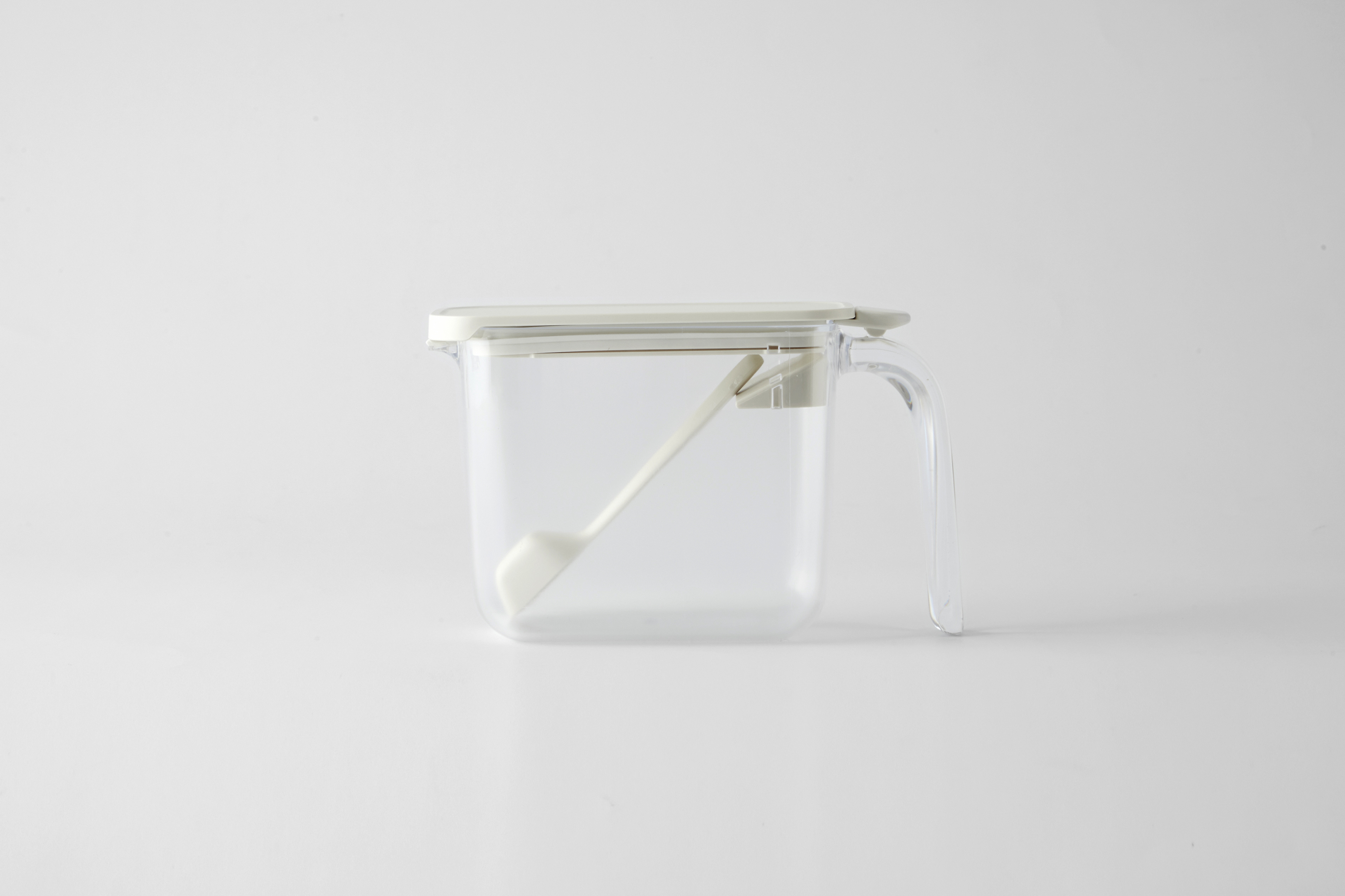 product design，Home/tableware，