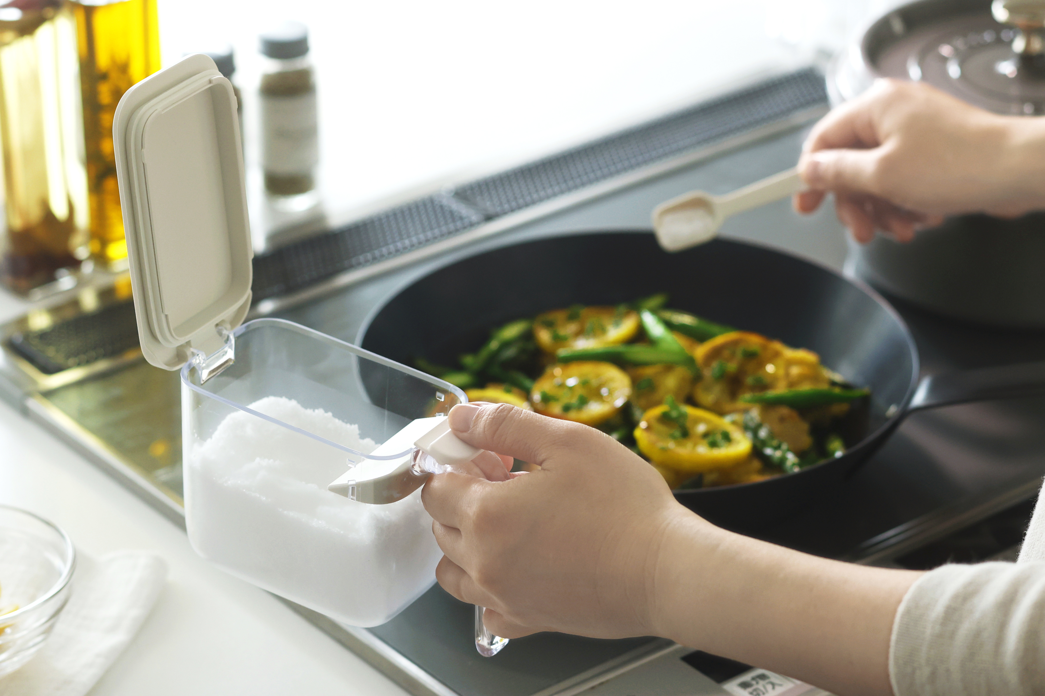 product design，Home/tableware，