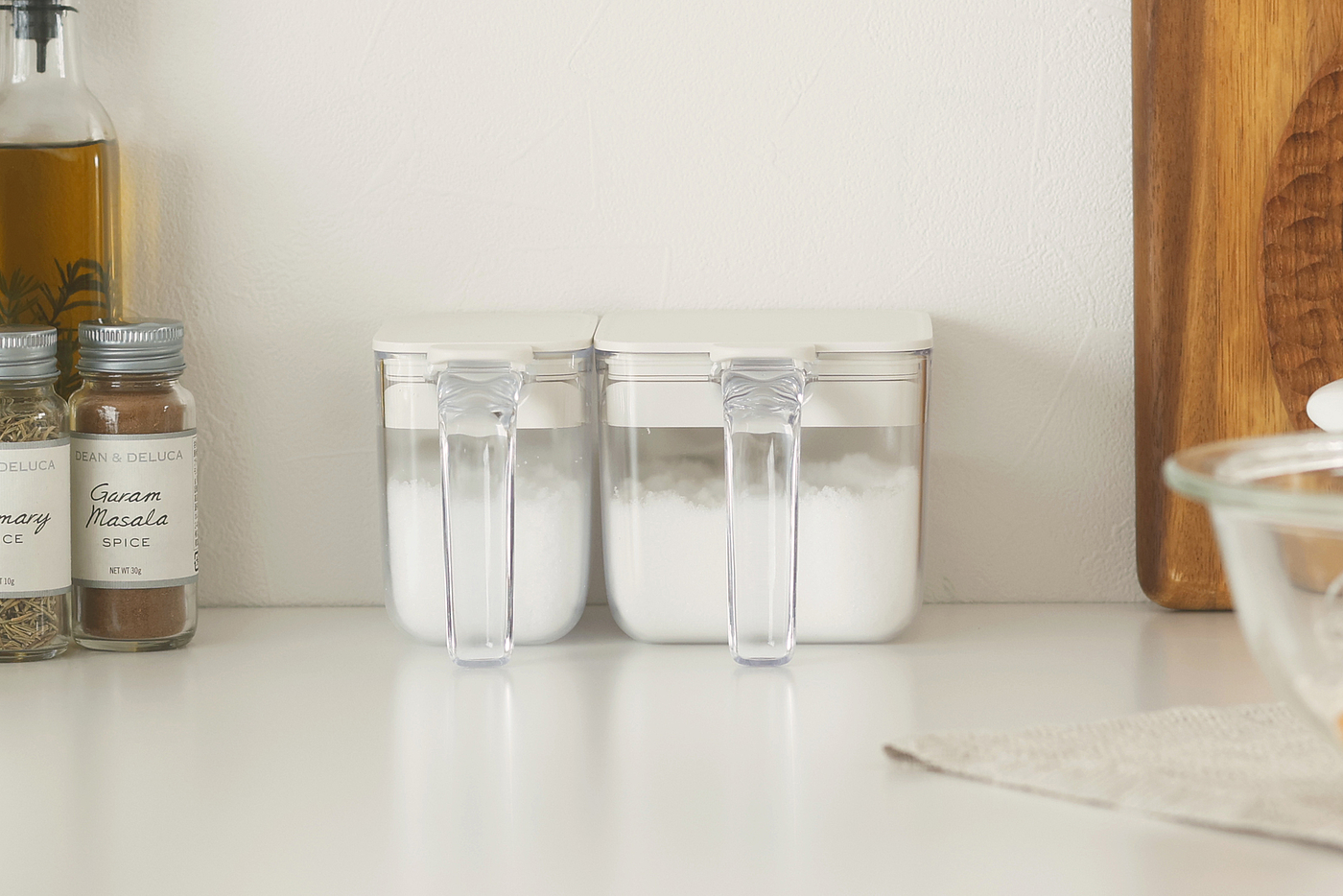 product design，Home/tableware，