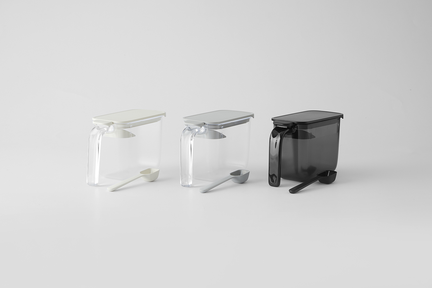product design，Home/tableware，