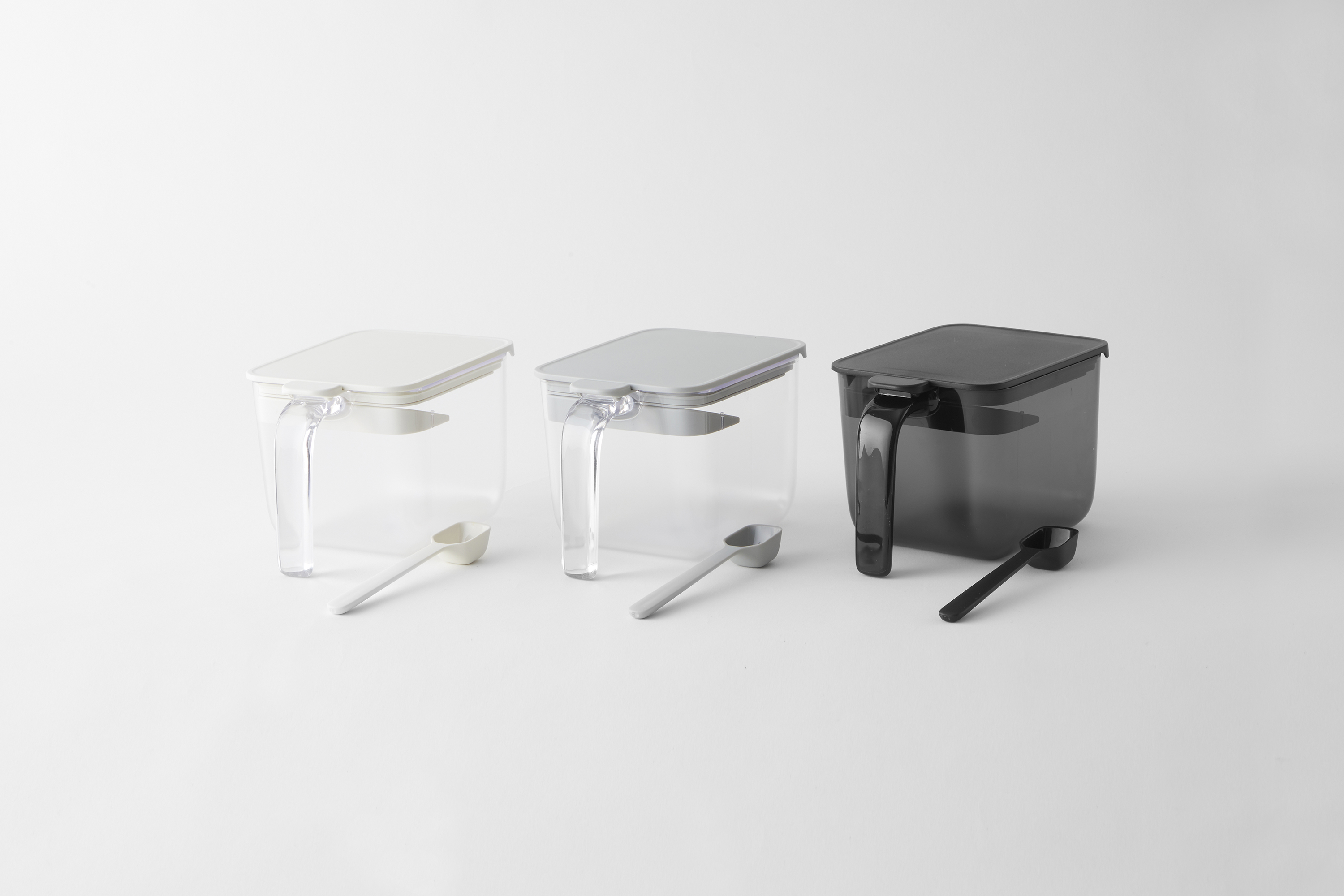 product design，Home/tableware，