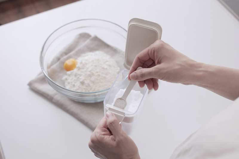 product design，Home/tableware，