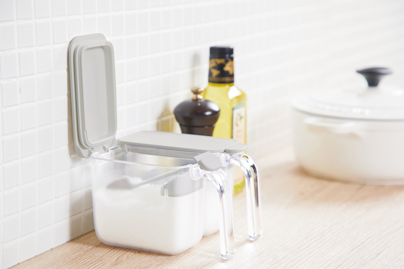 product design，Home/tableware，