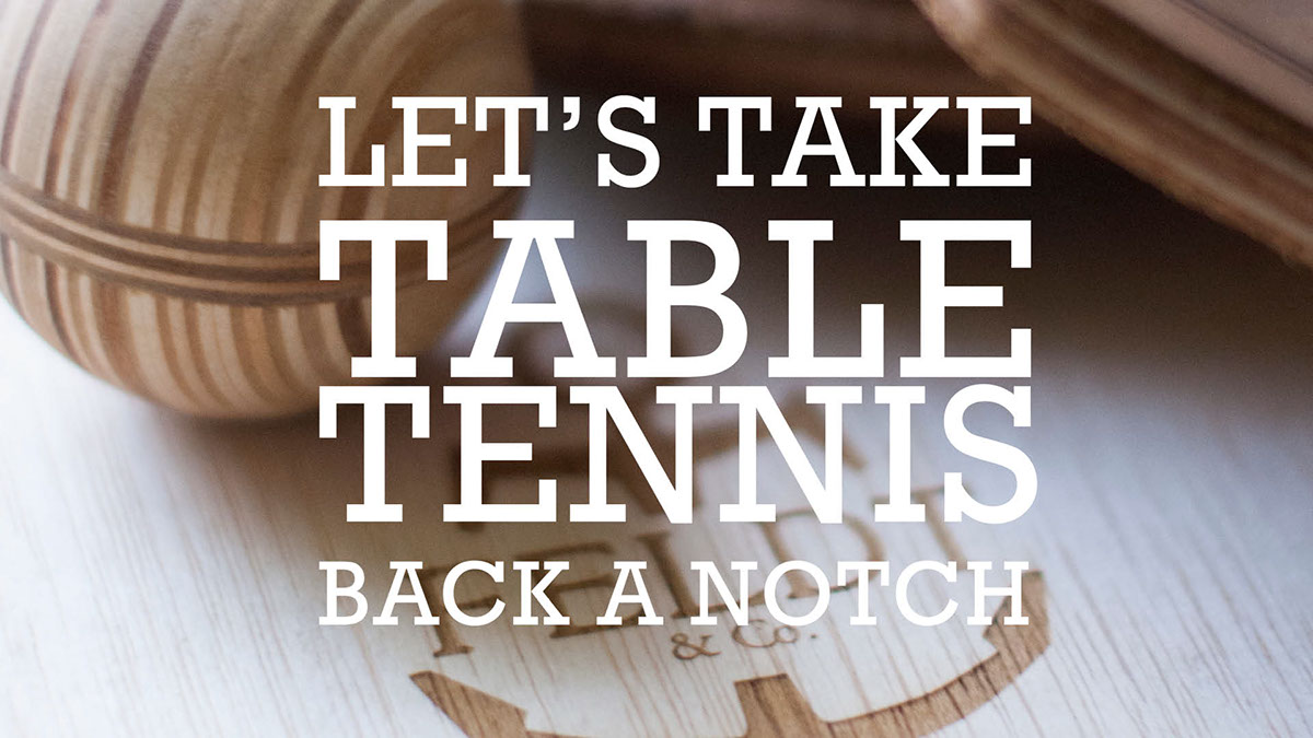 table tennis bat，motion，apparatus，new type，