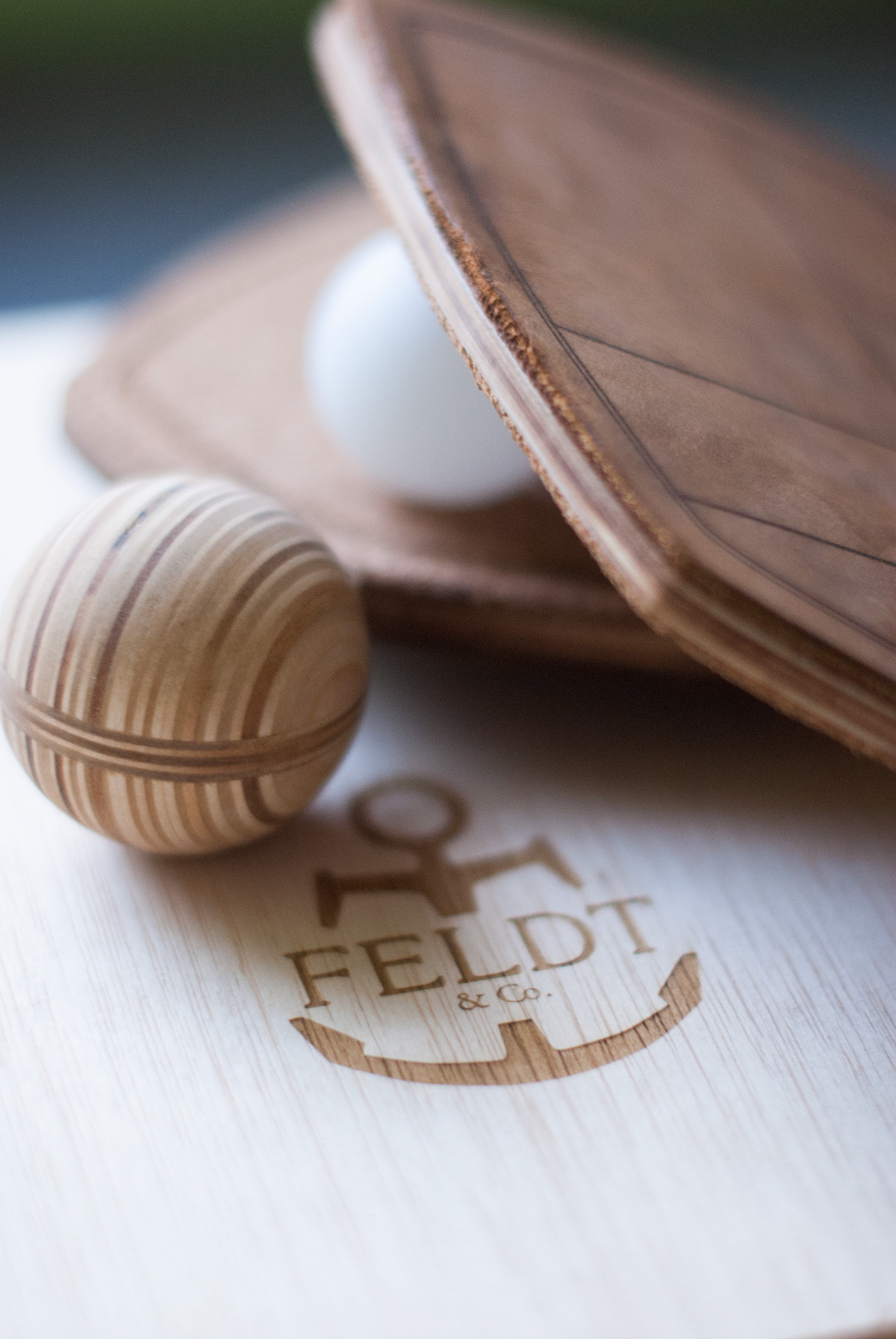 table tennis bat，motion，apparatus，new type，