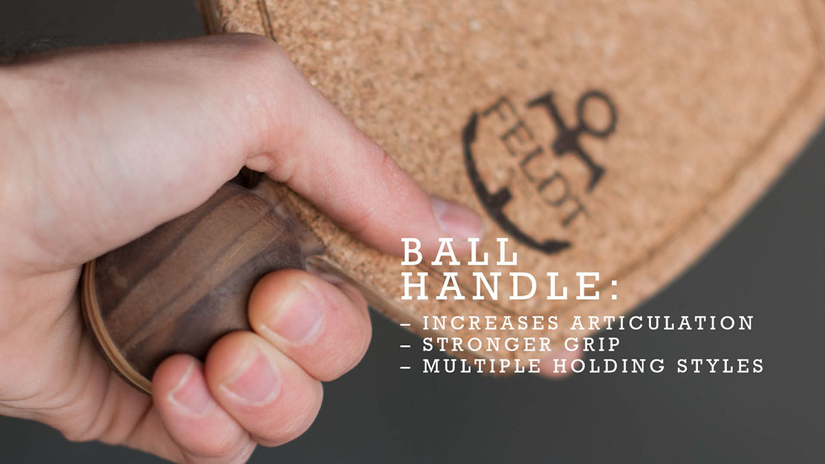 table tennis bat，motion，apparatus，new type，