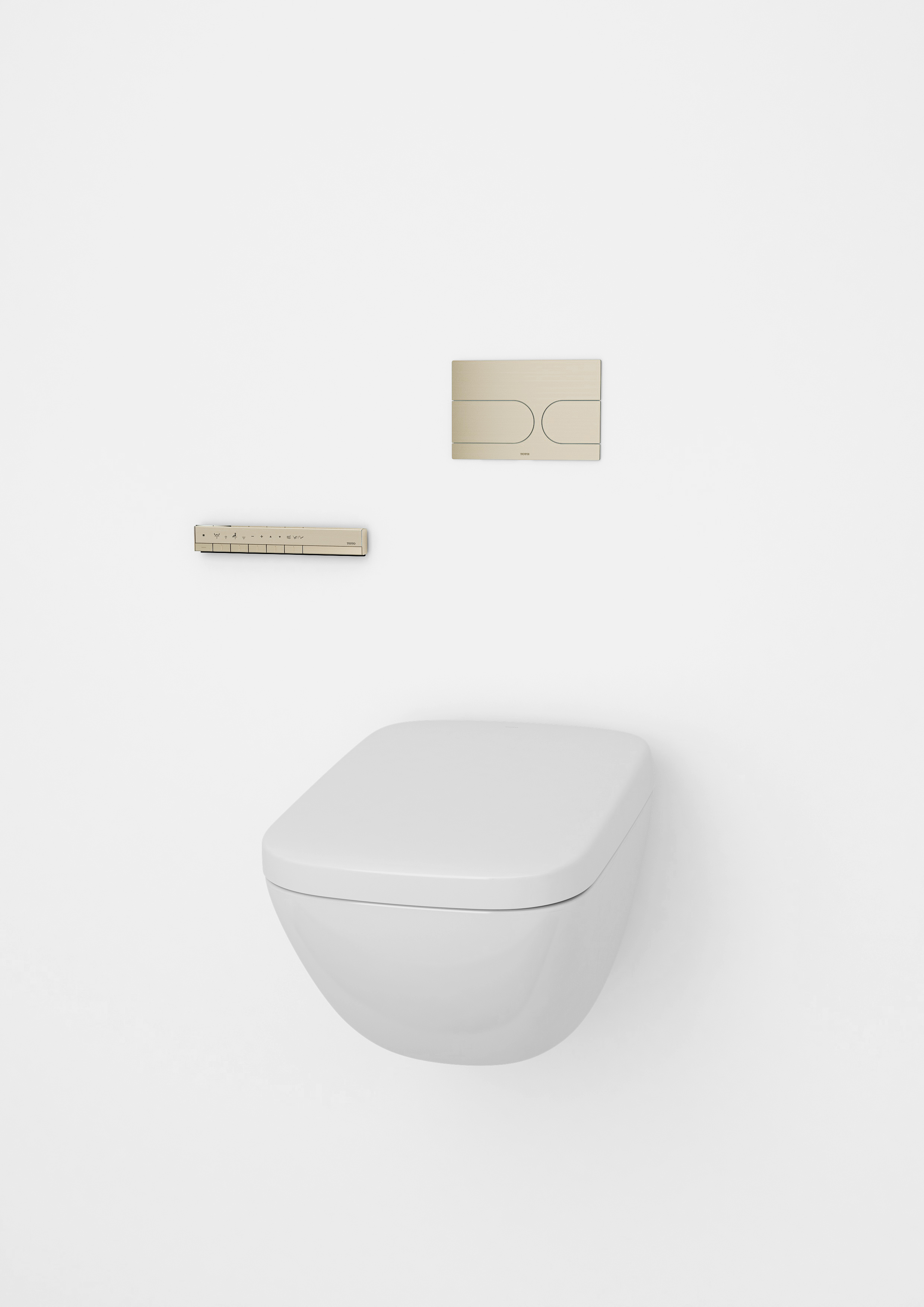 product design，bathroom，