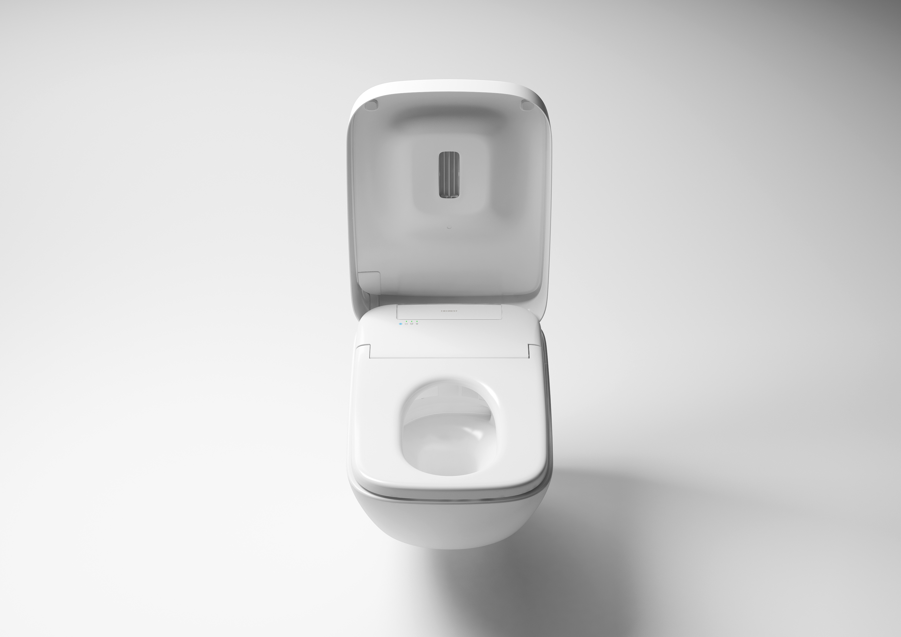 product design，bathroom，