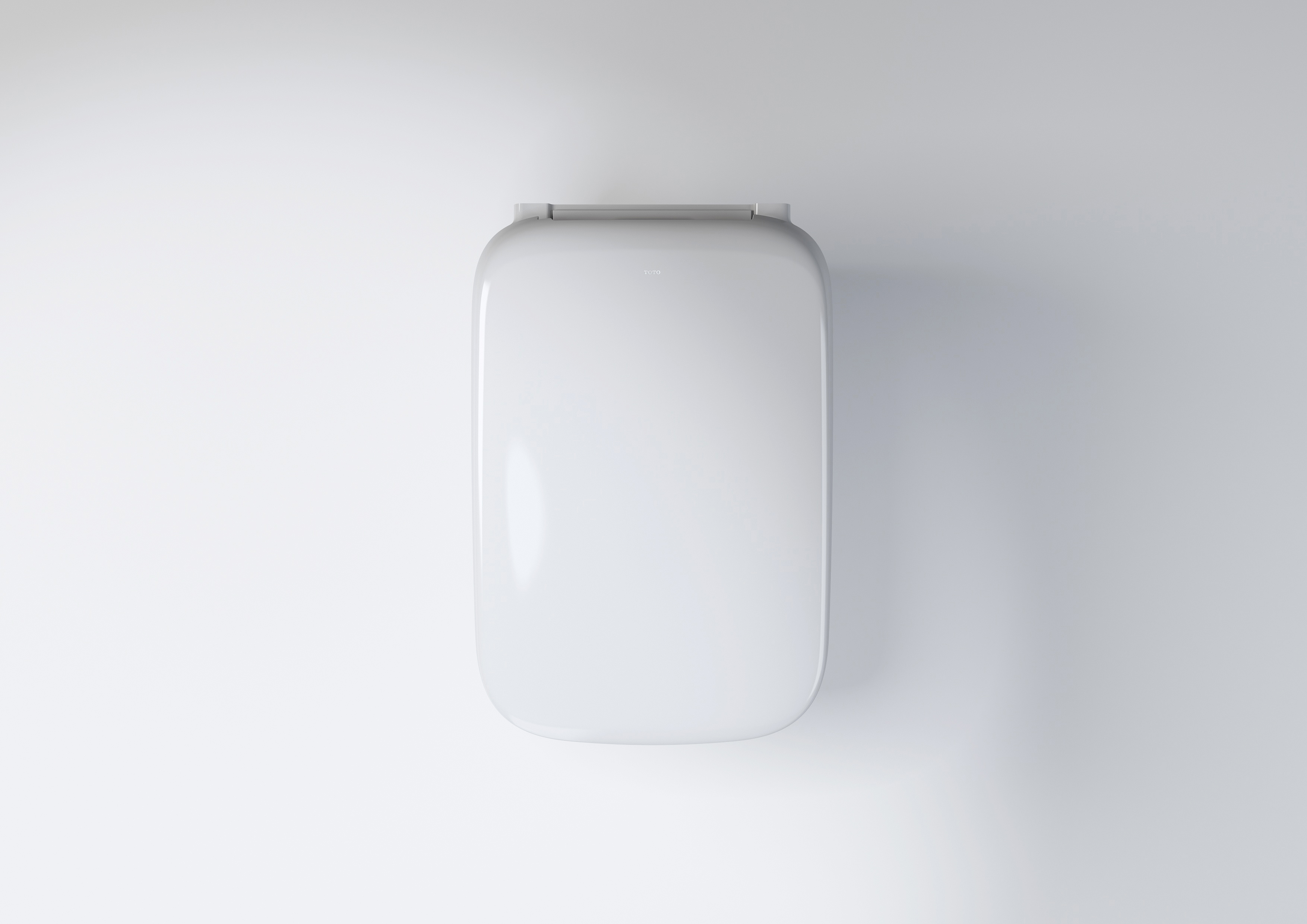 product design，bathroom，