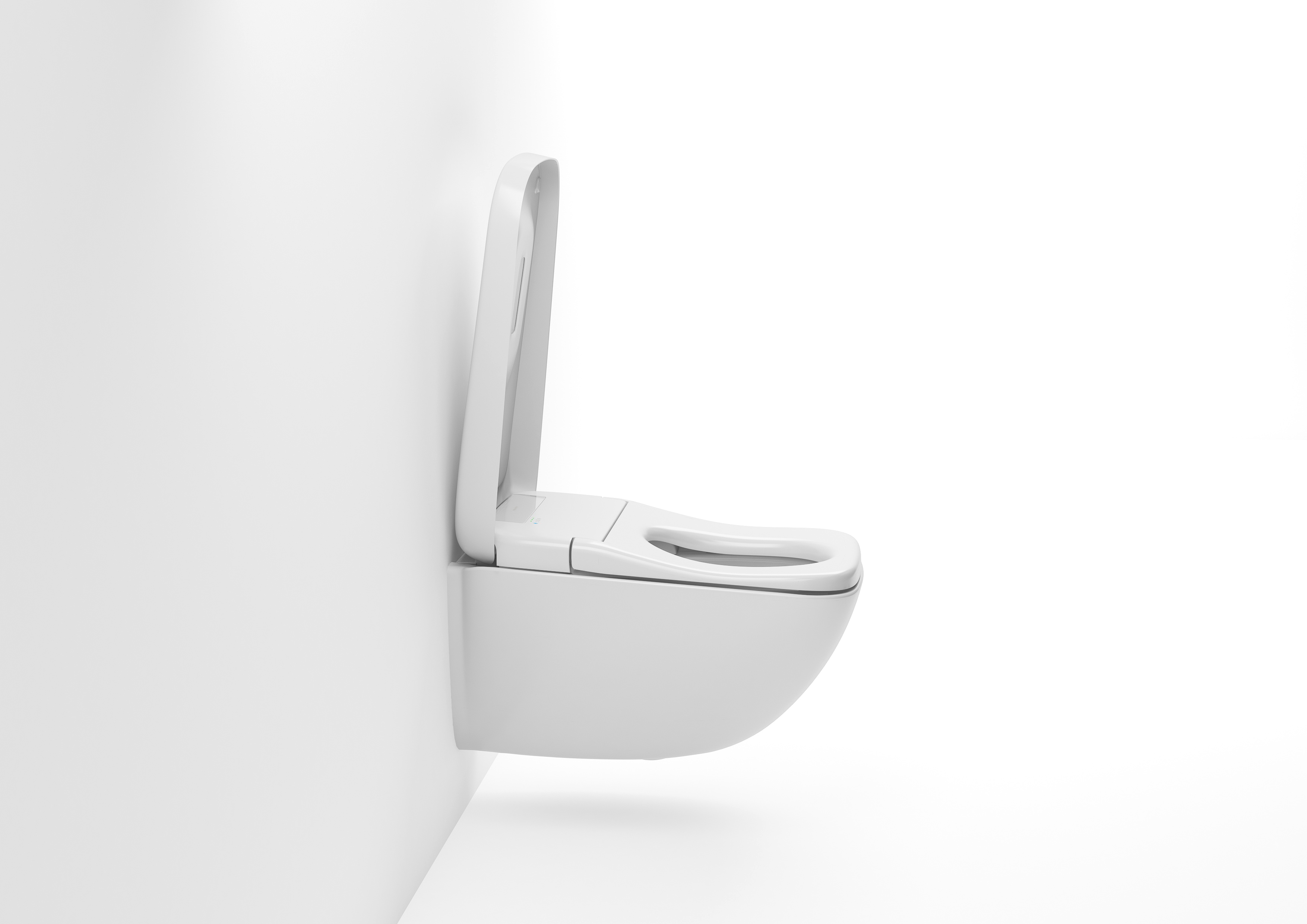 product design，bathroom，