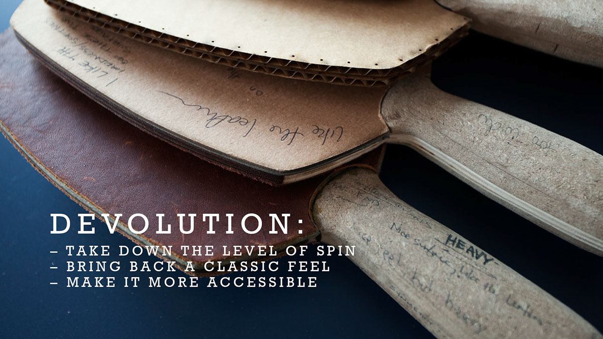 table tennis bat，motion，apparatus，new type，