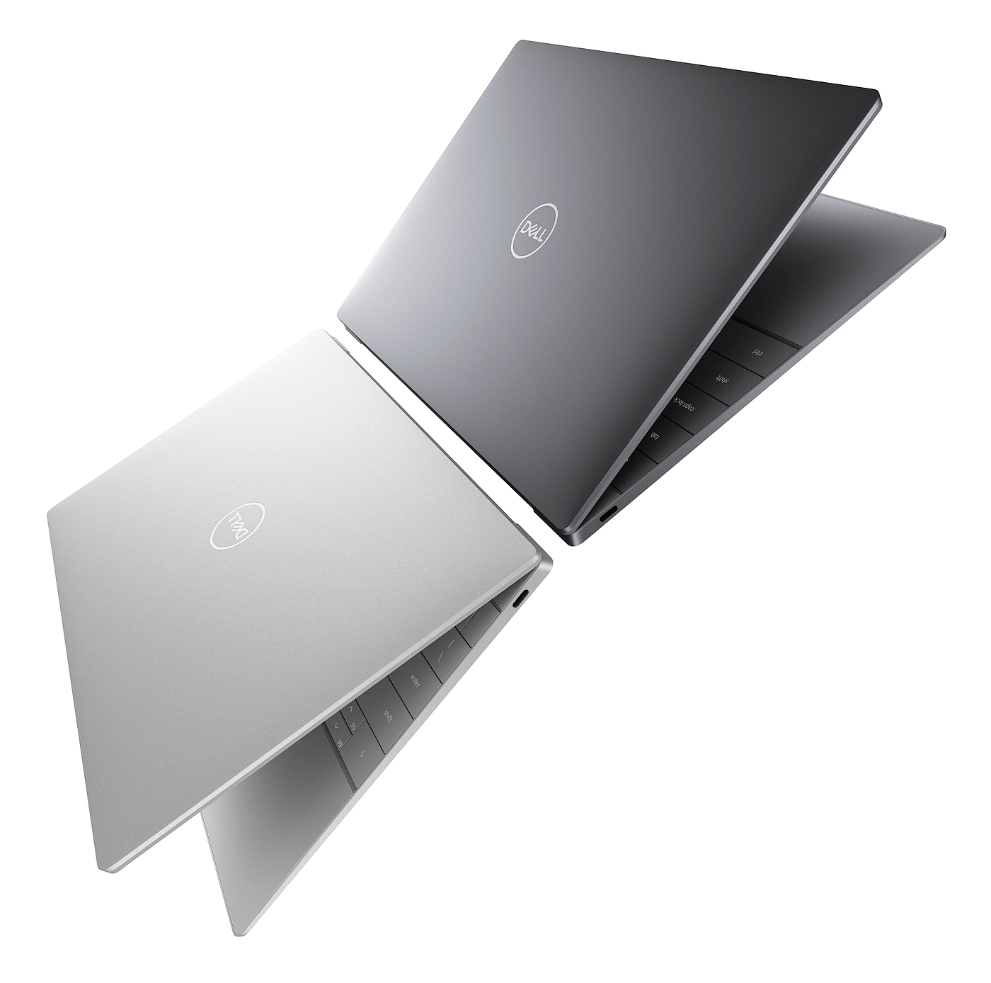 product design，computer，
