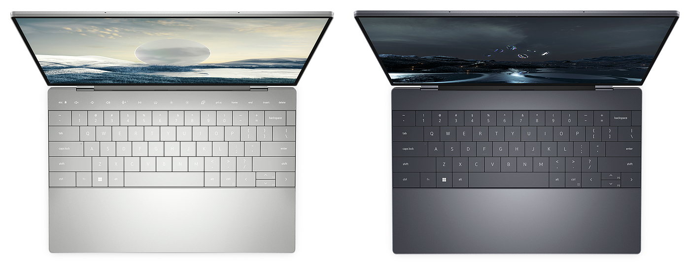 product design，computer，