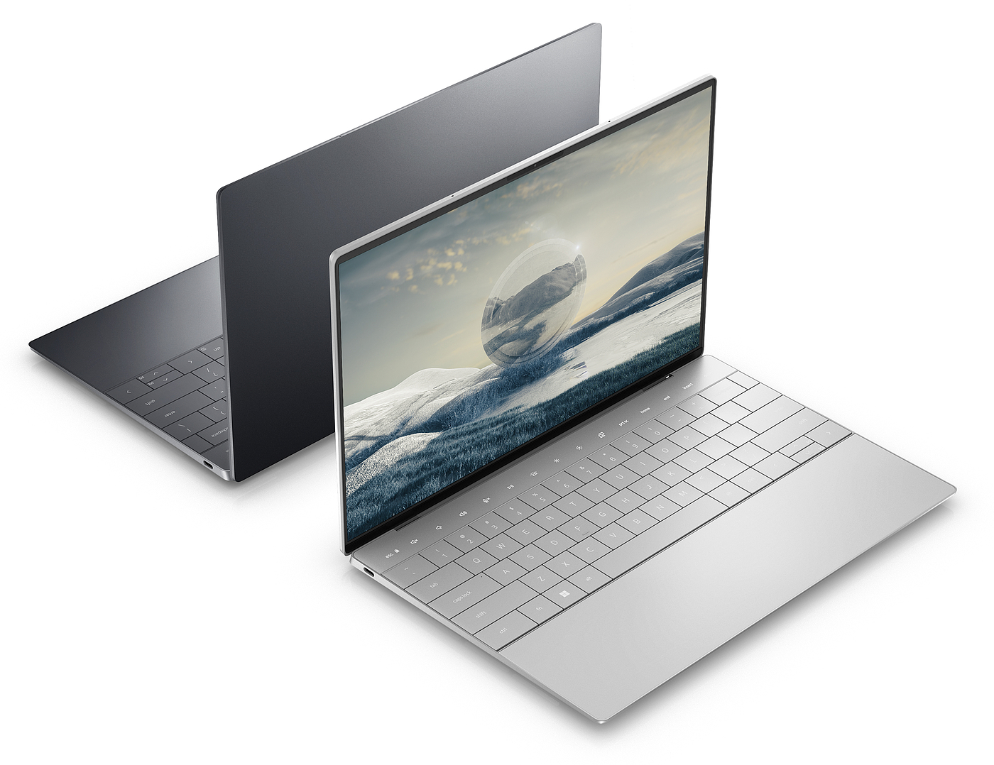 product design，computer，
