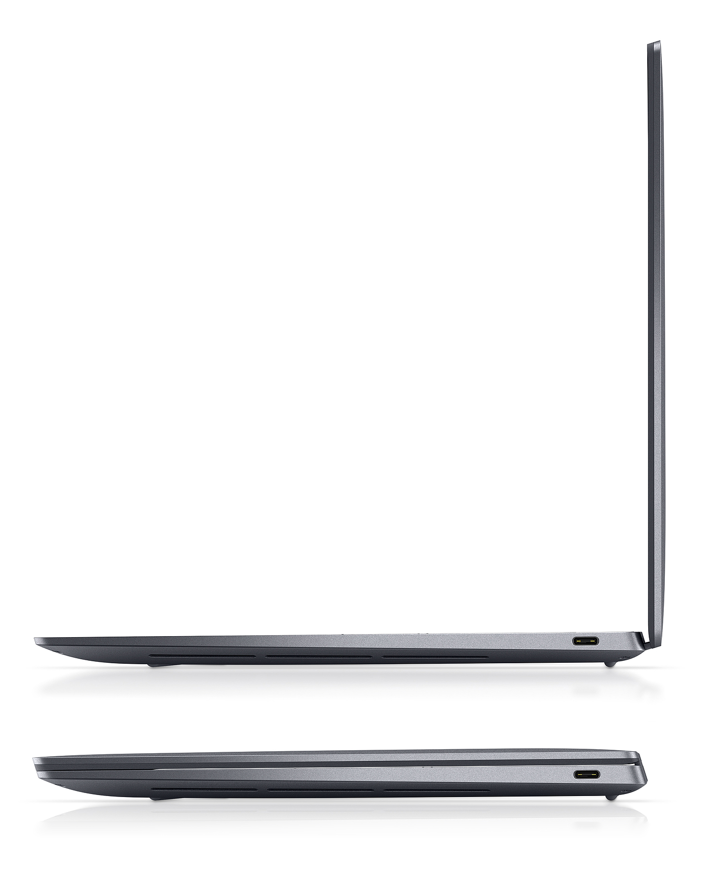 product design，computer，