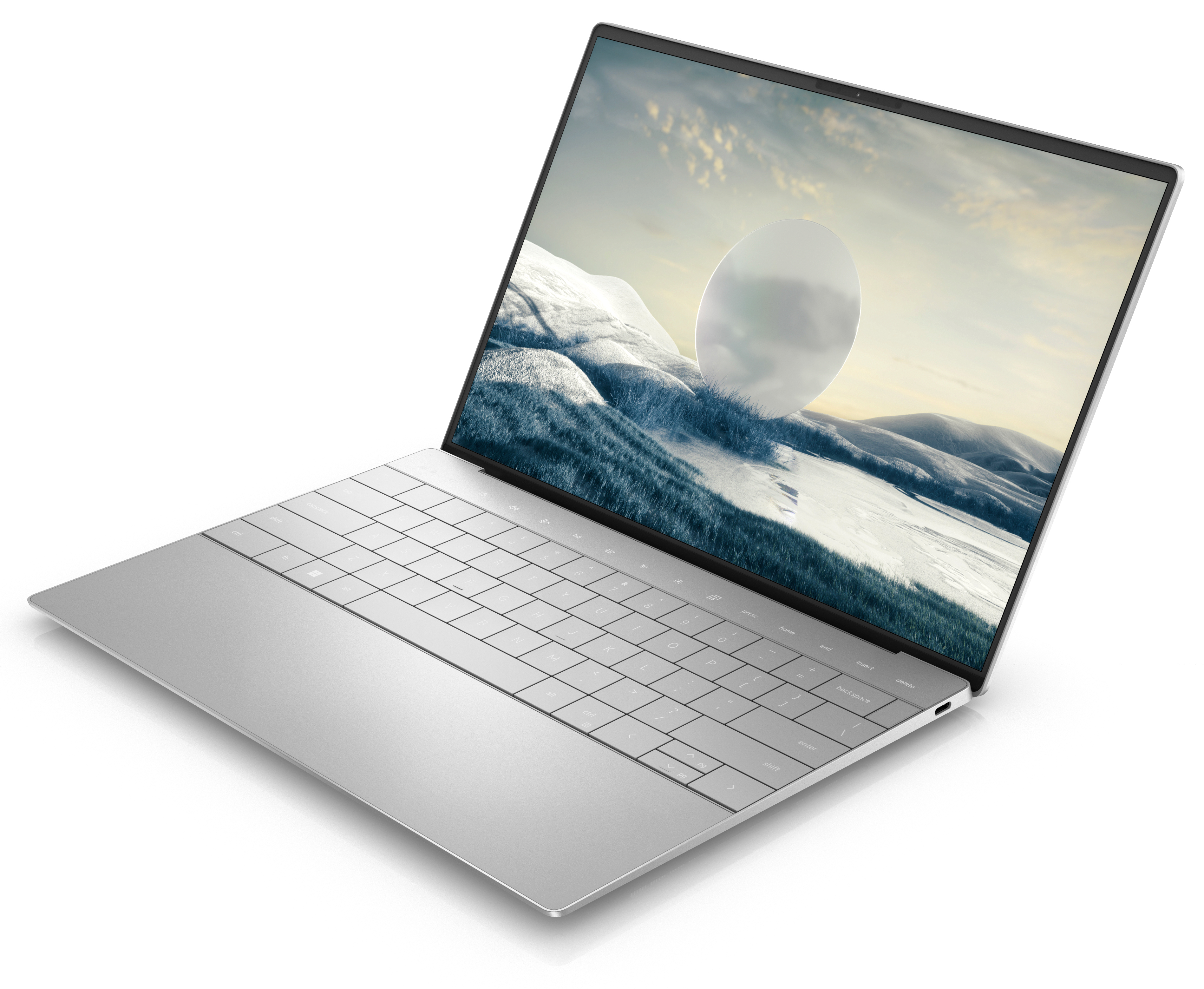 product design，computer，