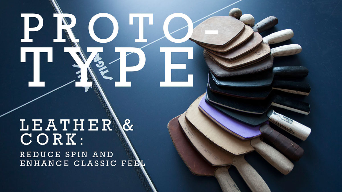 table tennis bat，motion，apparatus，new type，