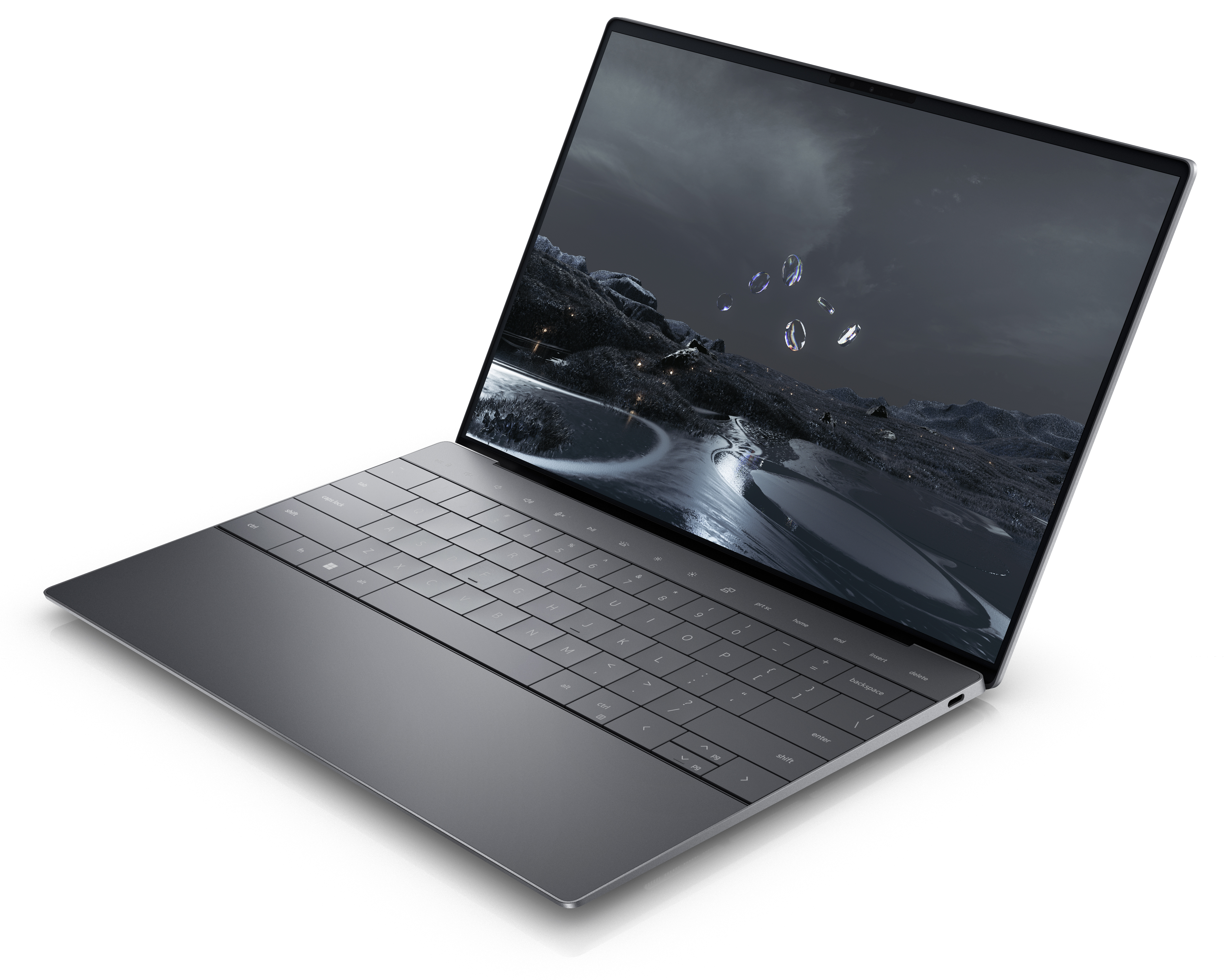 product design，computer，