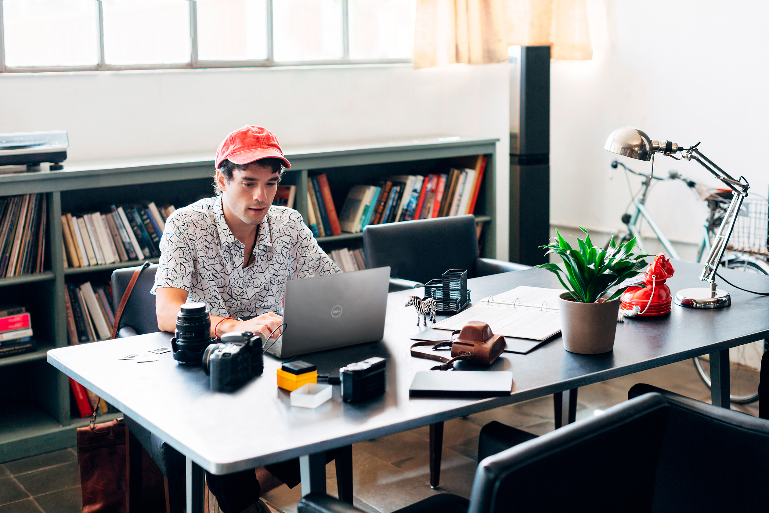 product design，computer，