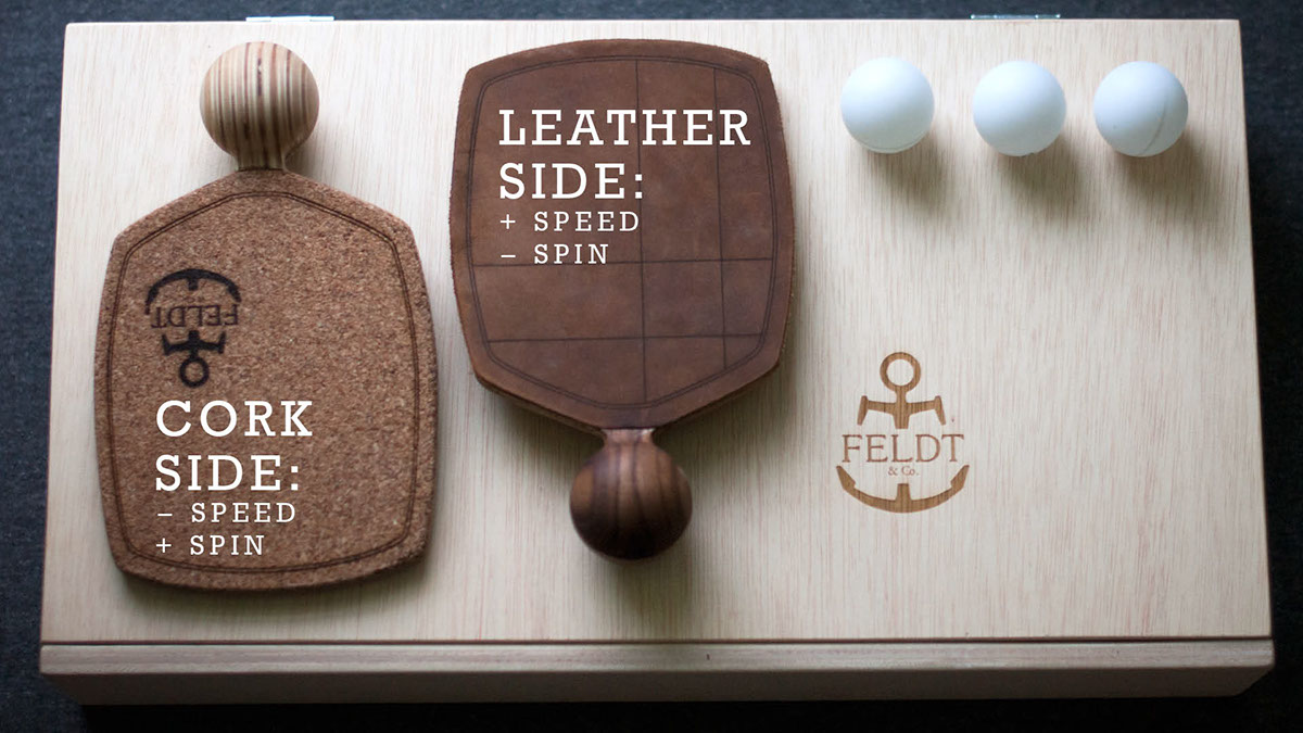 table tennis bat，motion，apparatus，new type，