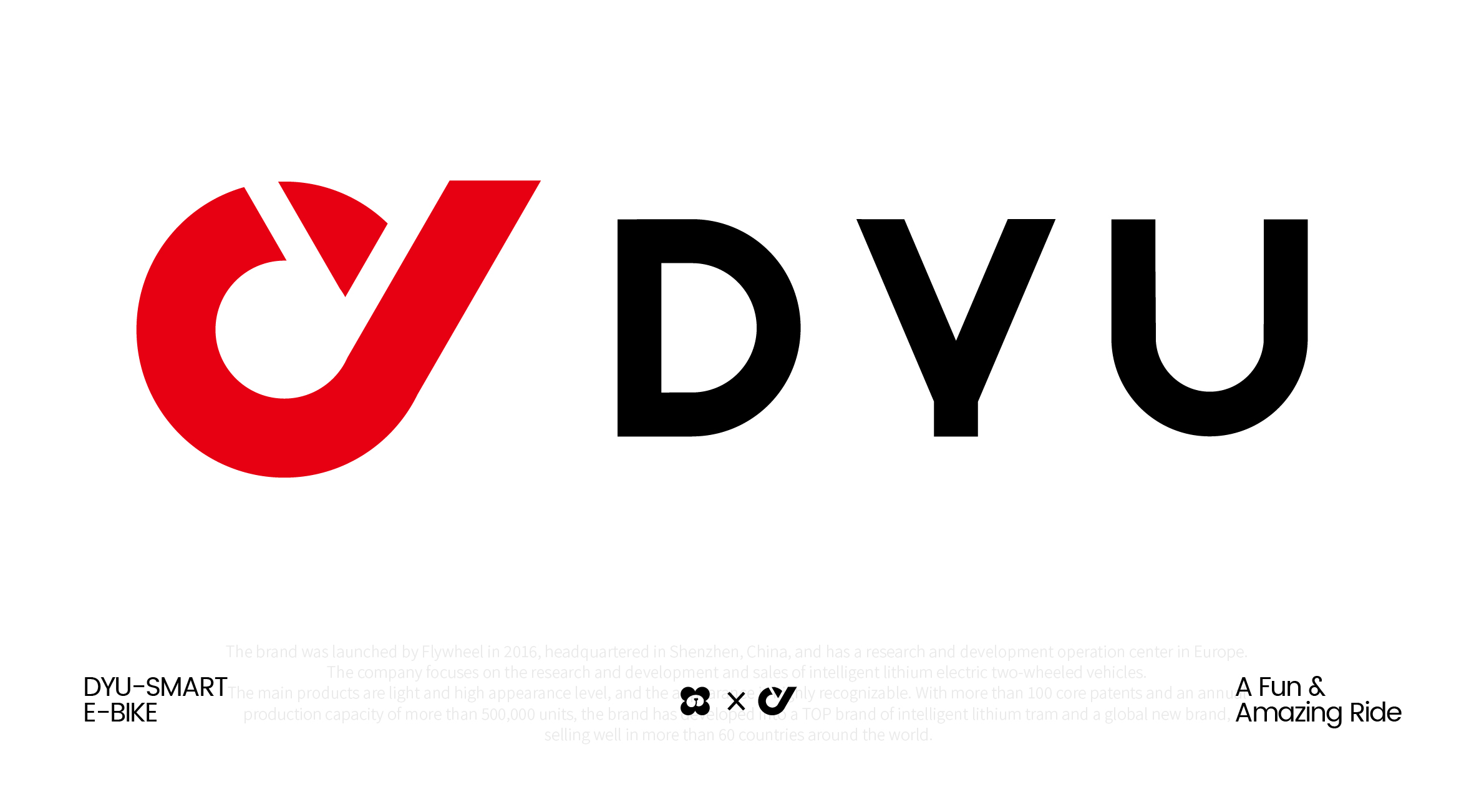 Original design，plane，brand，Brand design，IP，IP image design，packing design，vi，