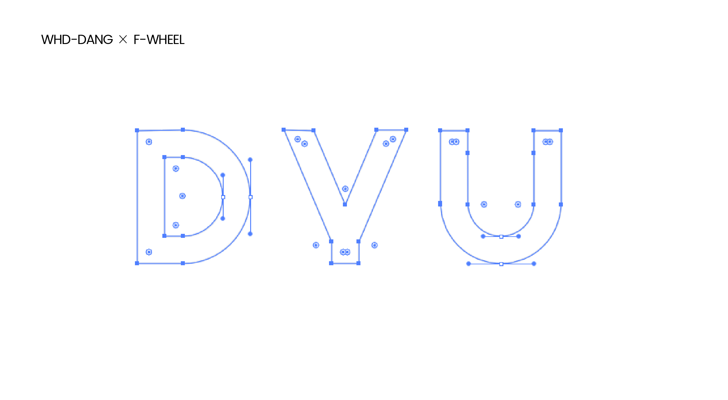 Original design，plane，brand，Brand design，IP，IP image design，packing design，vi，