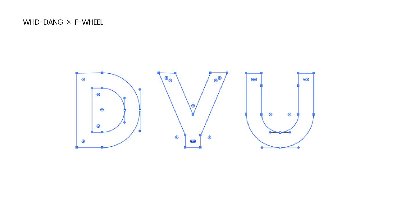 Original design，plane，brand，Brand design，IP，IP image design，packing design，vi，