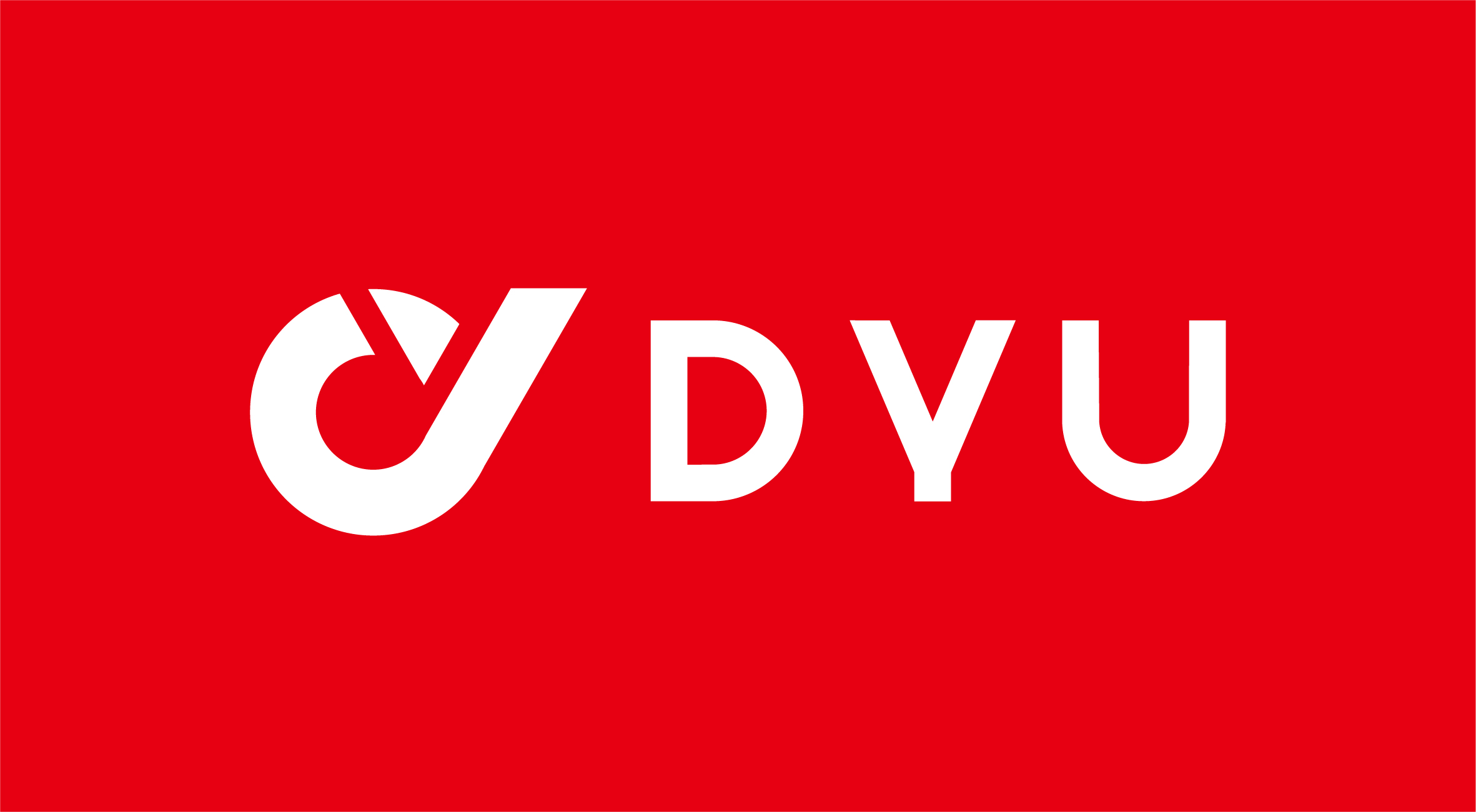 Original design，plane，brand，Brand design，IP，IP image design，packing design，vi，