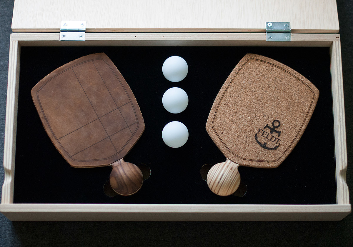 table tennis bat，motion，apparatus，new type，