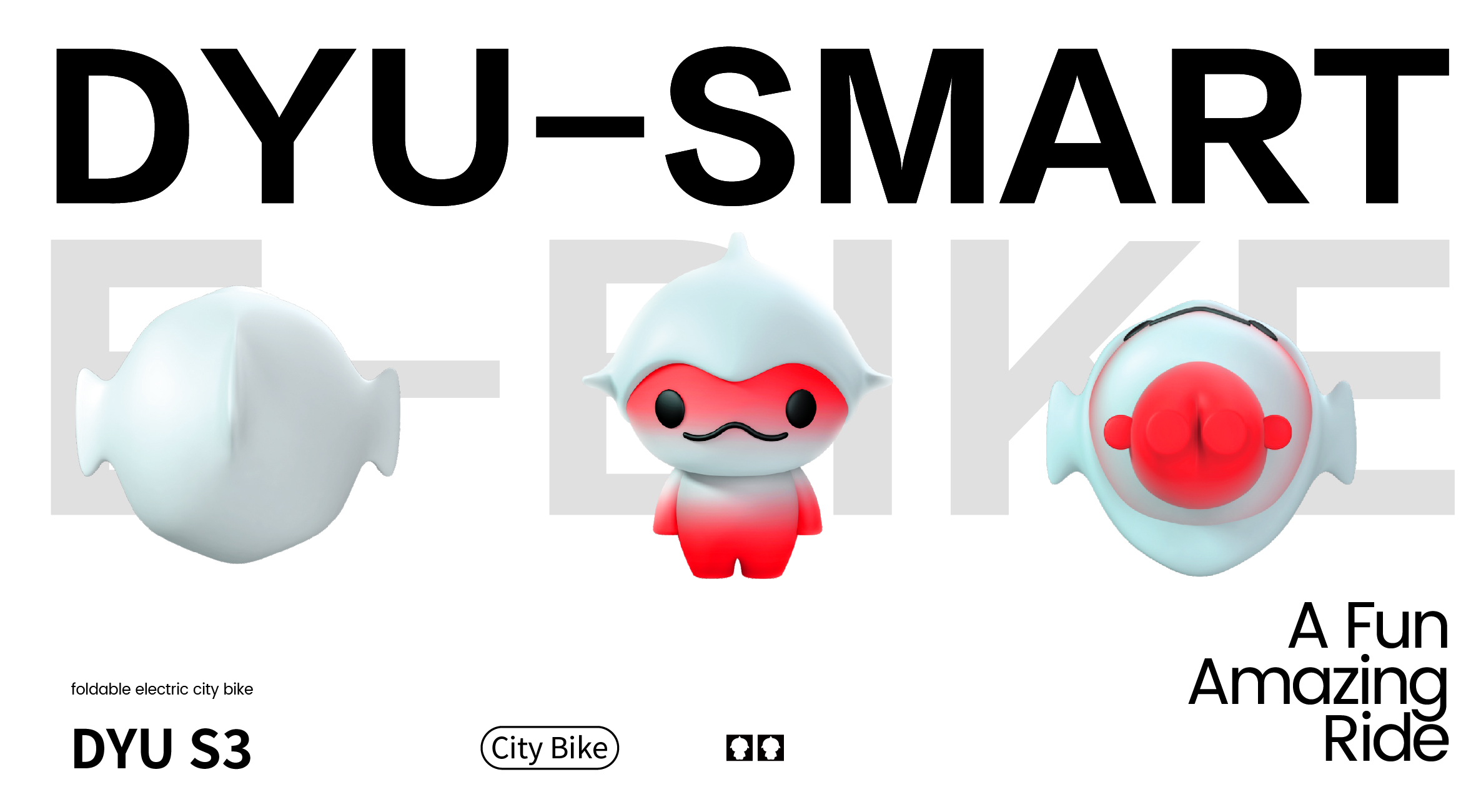 Original design，plane，brand，Brand design，IP，IP image design，packing design，vi，