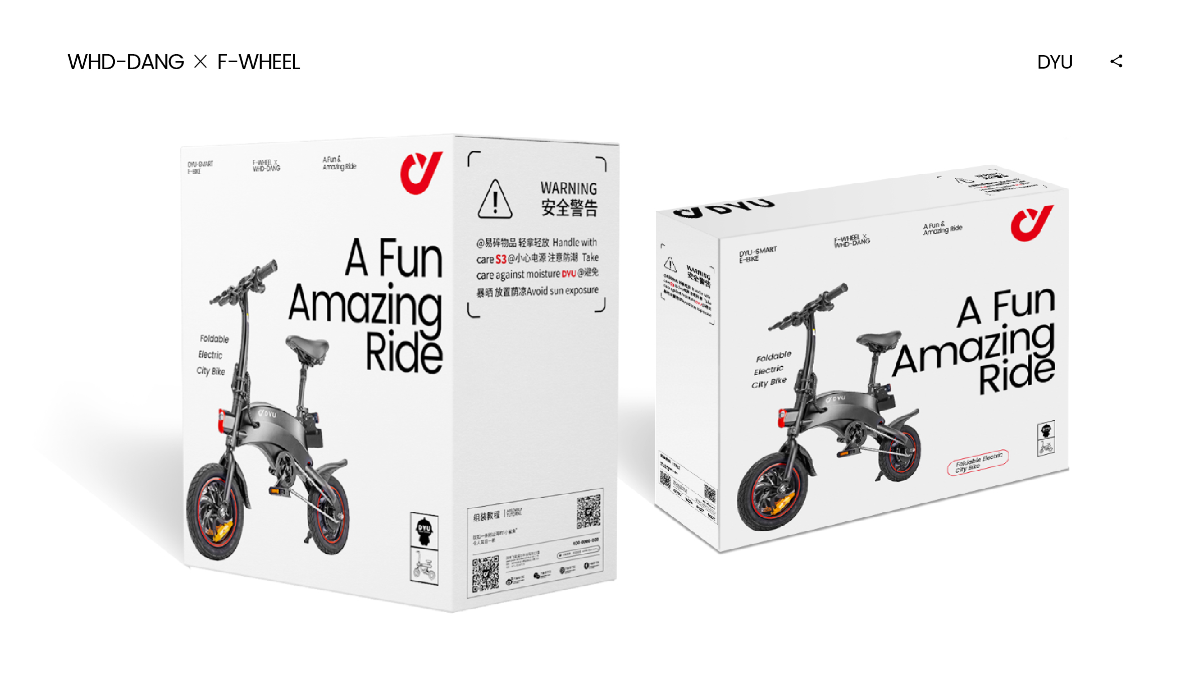 Original design，plane，brand，Brand design，IP，IP image design，packing design，vi，