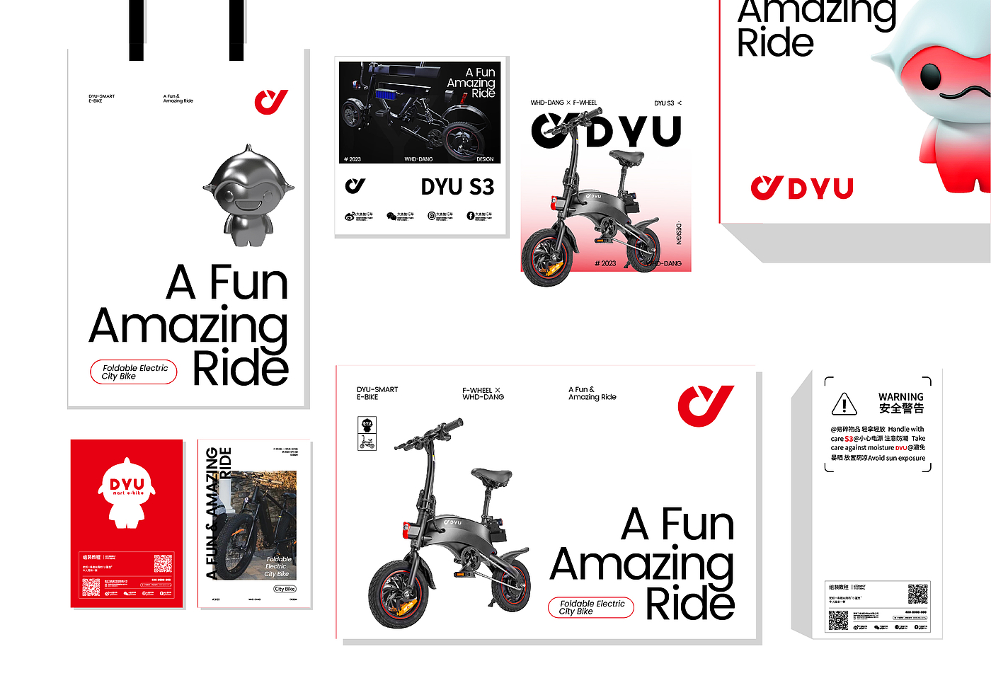 Original design，plane，brand，Brand design，IP，IP image design，packing design，vi，