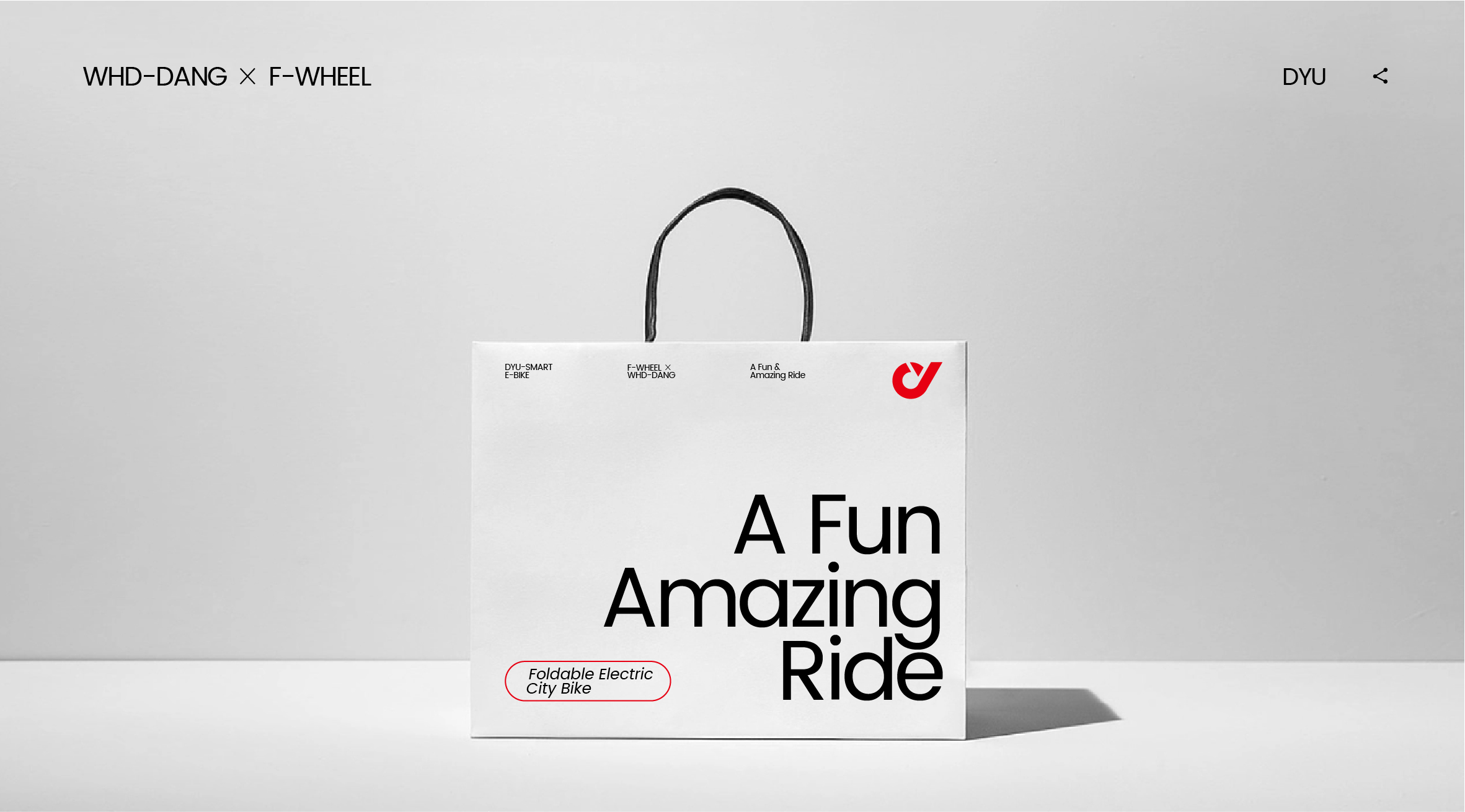 Original design，plane，brand，Brand design，IP，IP image design，packing design，vi，