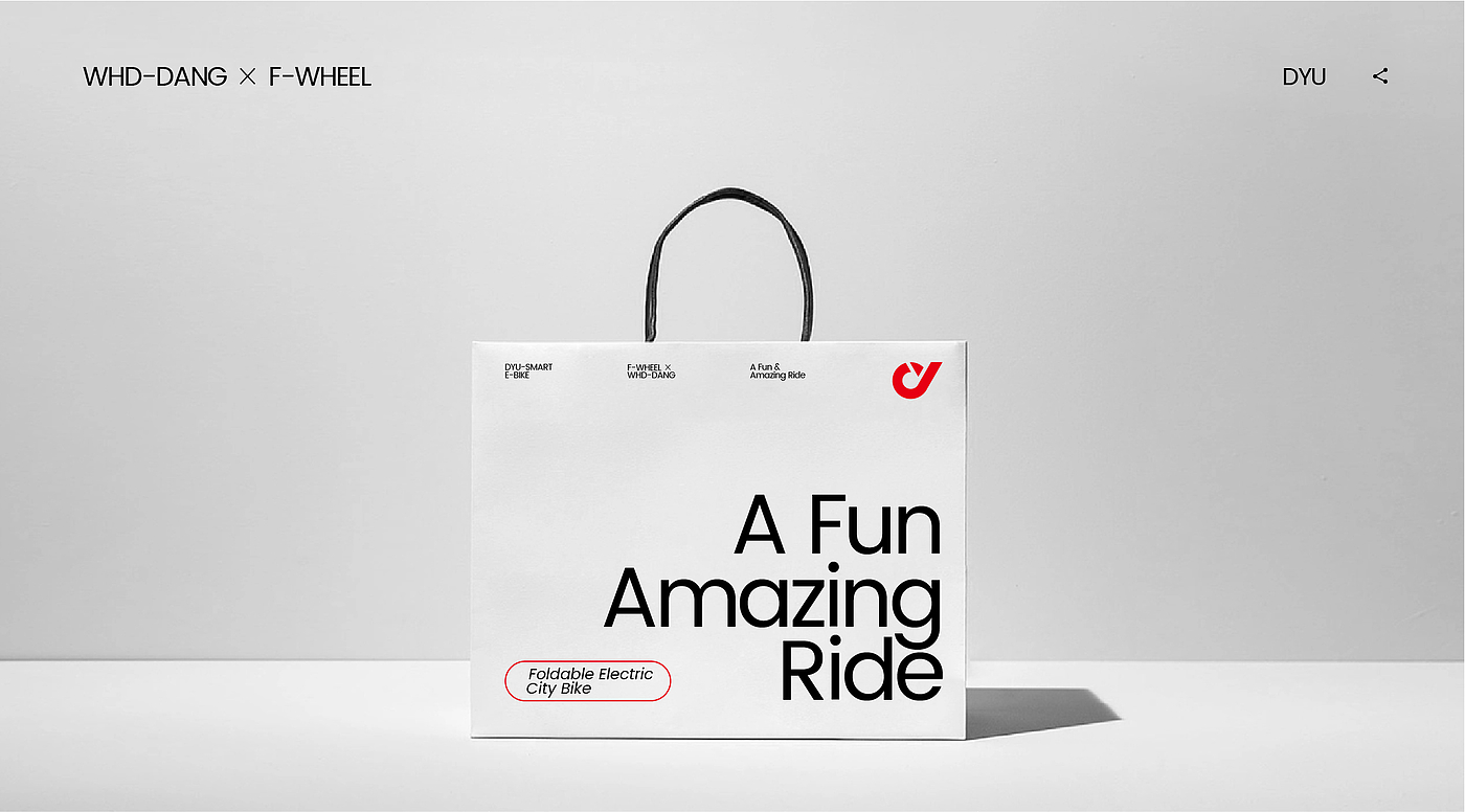Original design，plane，brand，Brand design，IP，IP image design，packing design，vi，
