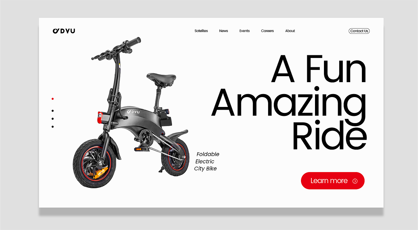 Original design，plane，brand，Brand design，IP，IP image design，packing design，vi，