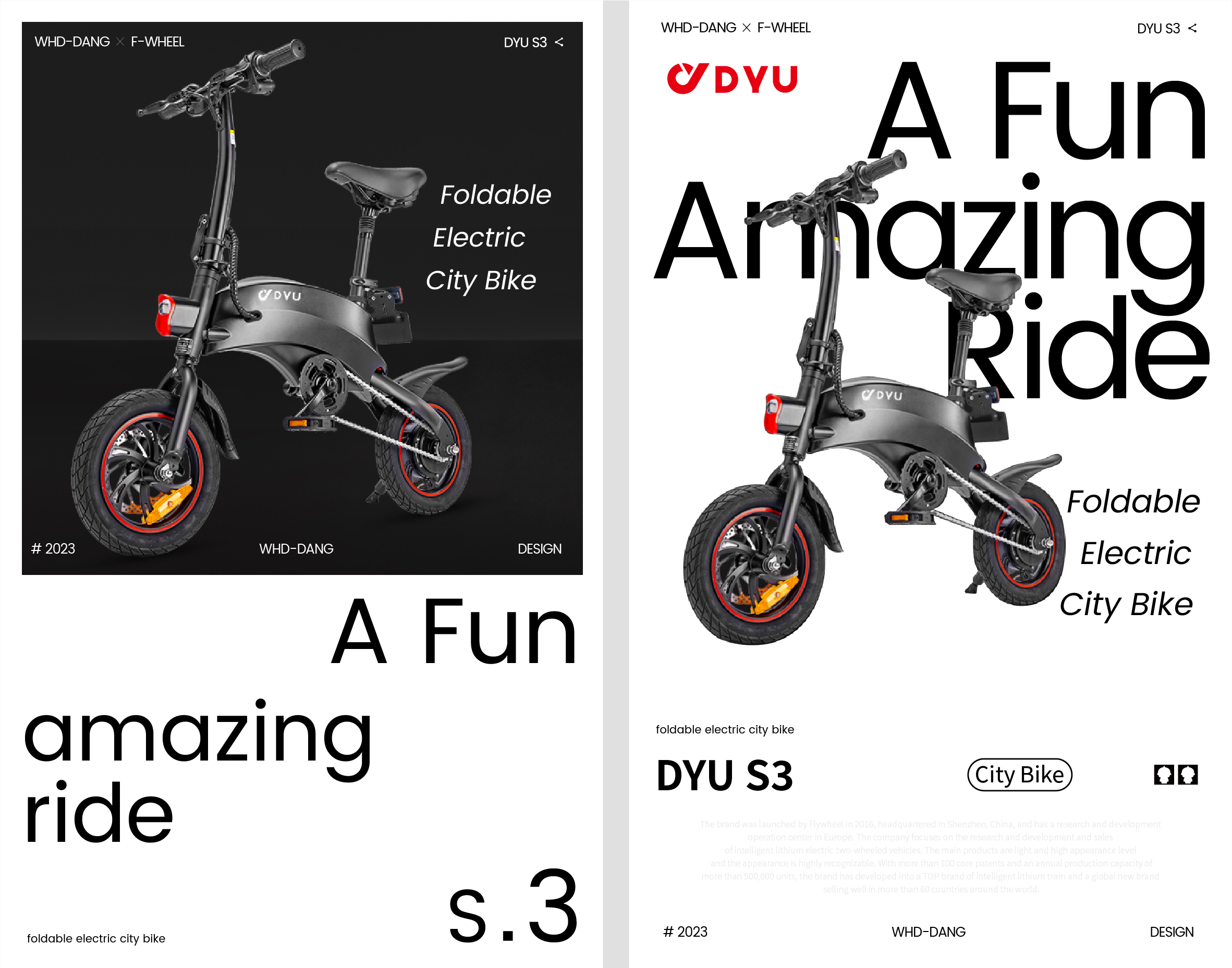 Original design，plane，brand，Brand design，IP，IP image design，packing design，vi，