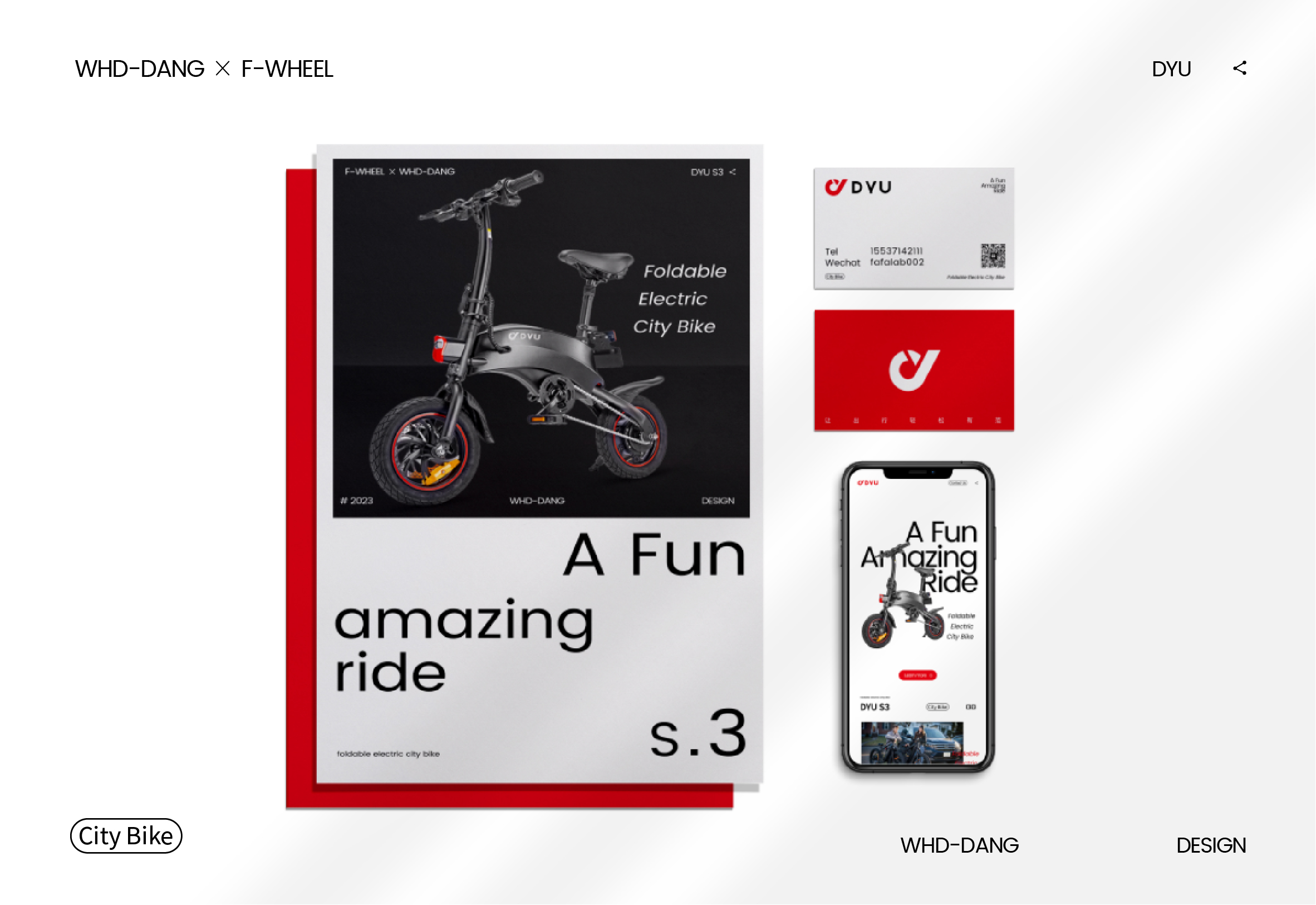 Original design，plane，brand，Brand design，IP，IP image design，packing design，vi，