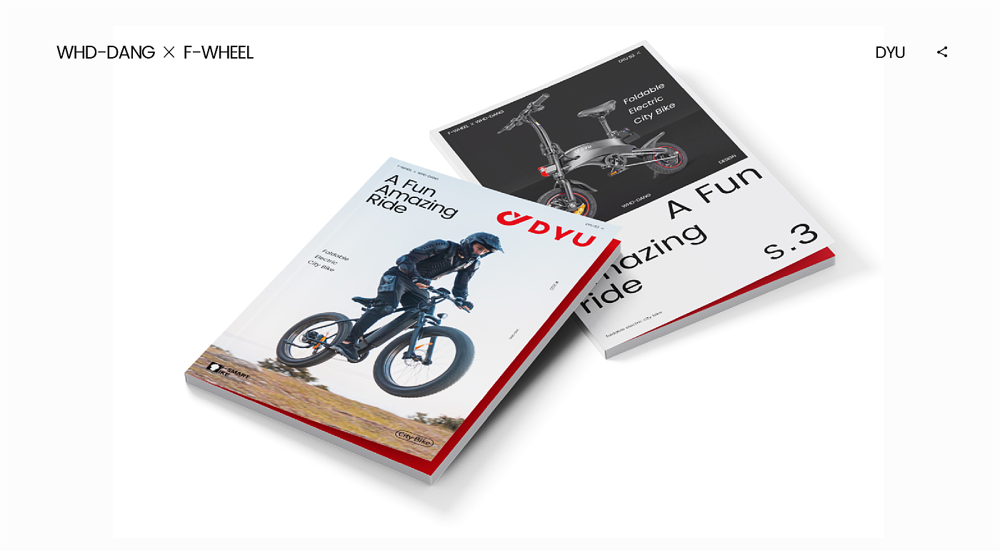 Original design，plane，brand，Brand design，IP，IP image design，packing design，vi，