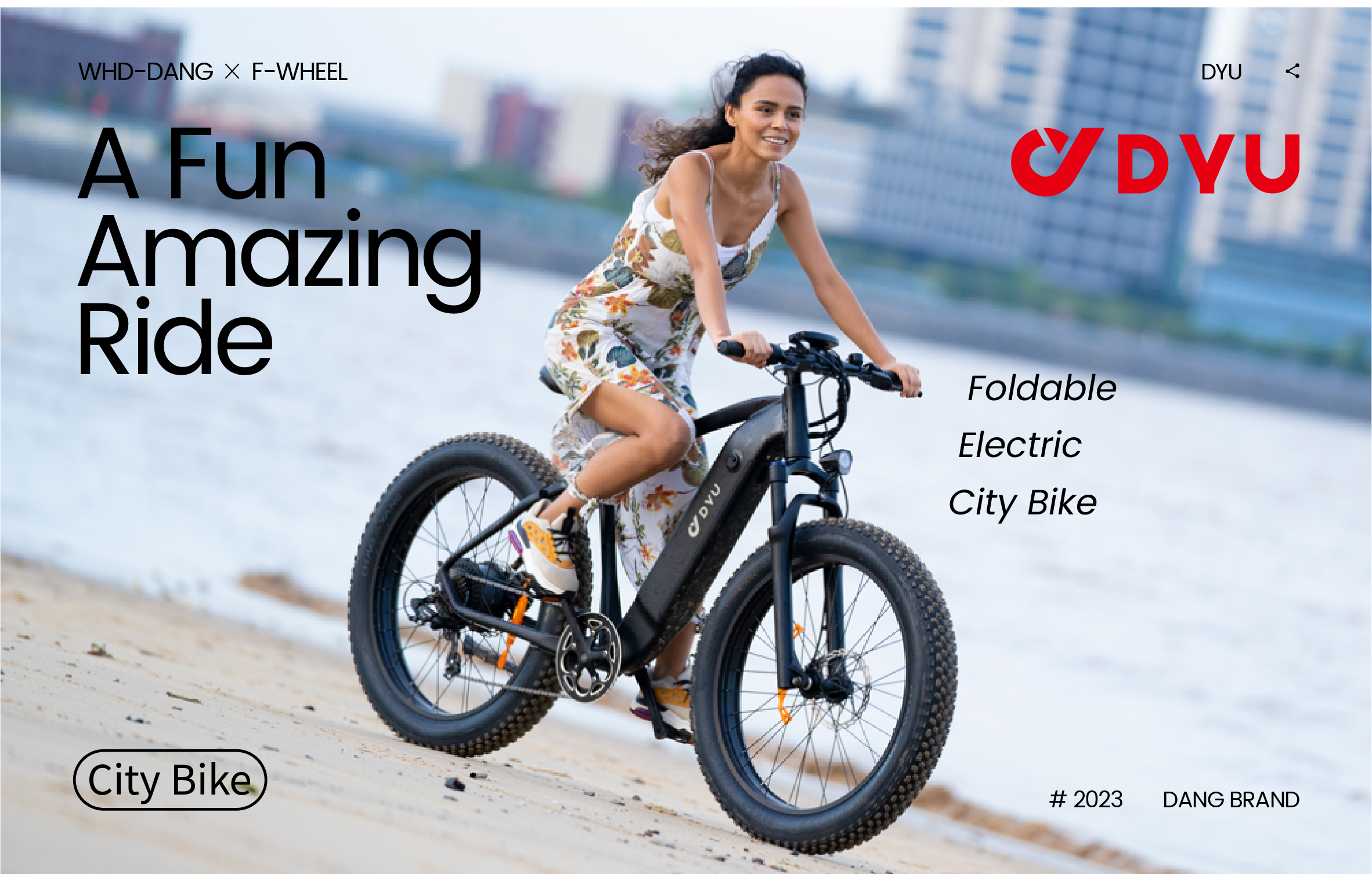 Original design，plane，brand，Brand design，IP，IP image design，packing design，vi，