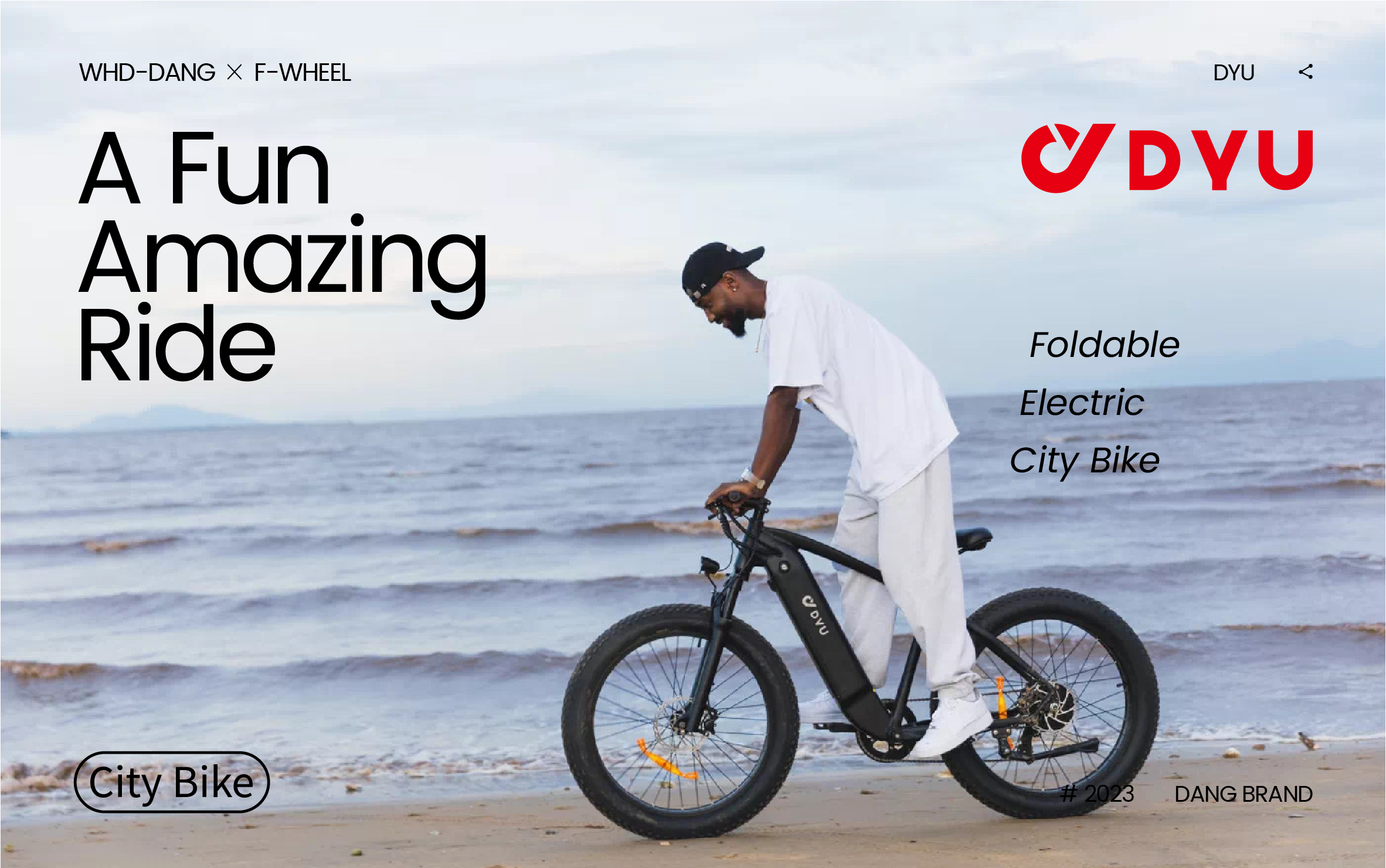 Original design，plane，brand，Brand design，IP，IP image design，packing design，vi，