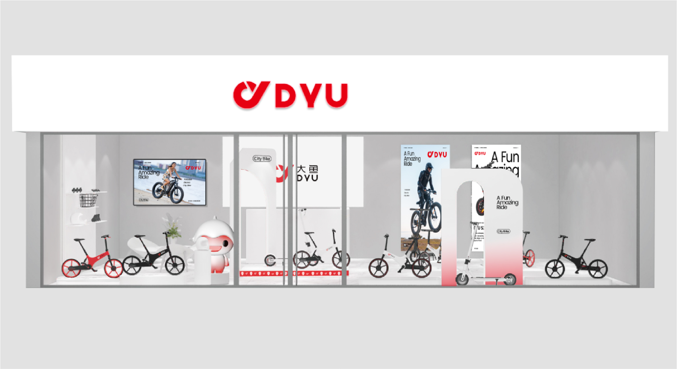 Original design，plane，brand，Brand design，IP，IP image design，packing design，vi，