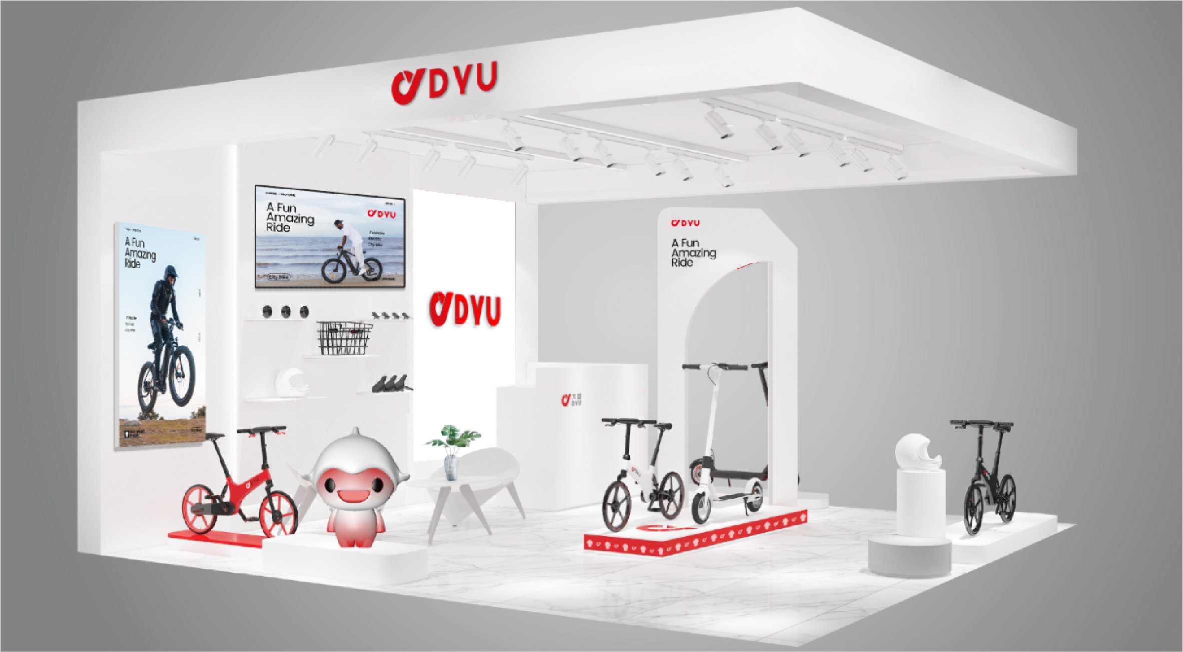 Original design，plane，brand，Brand design，IP，IP image design，packing design，vi，