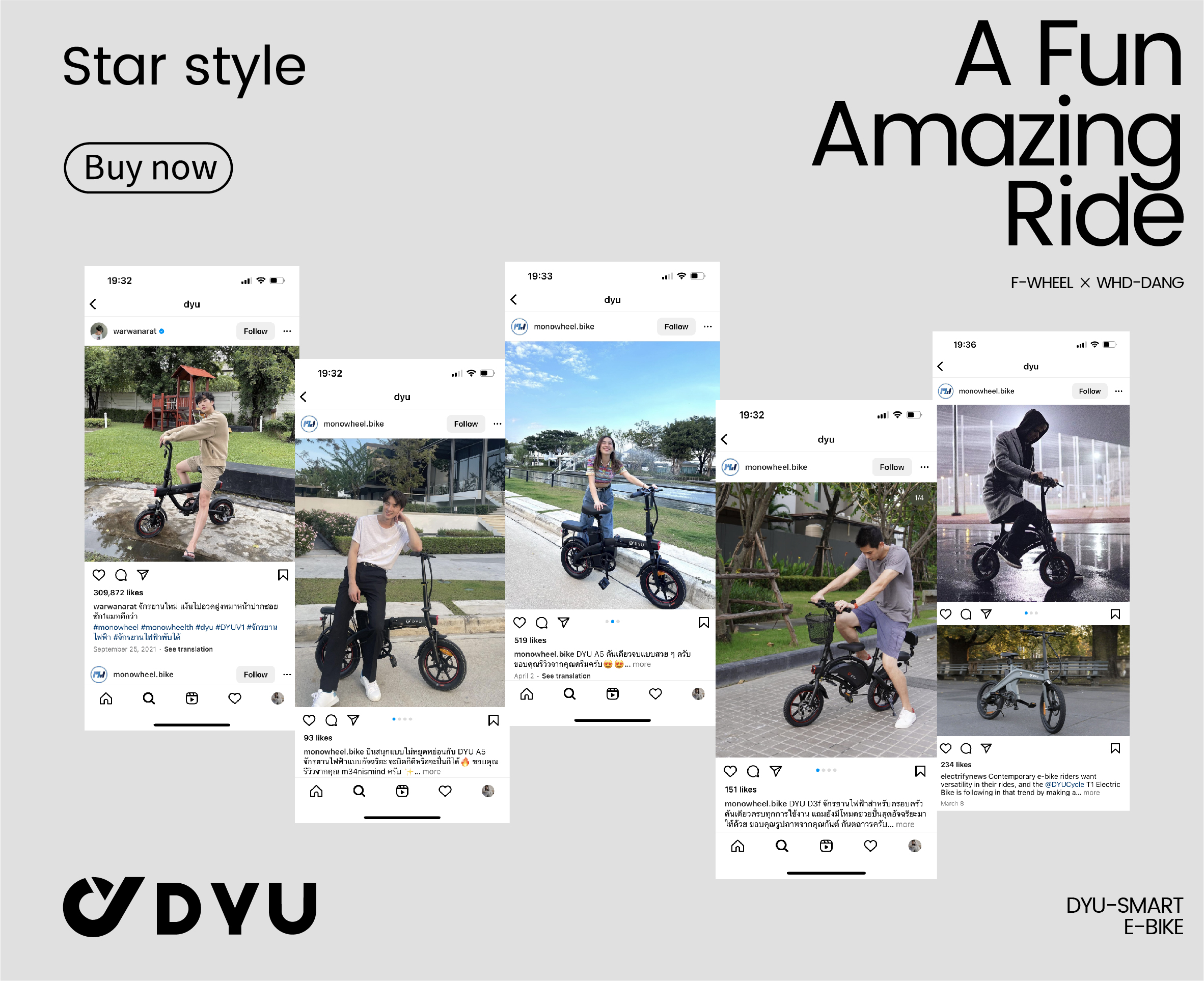 Original design，plane，brand，Brand design，IP，IP image design，packing design，vi，